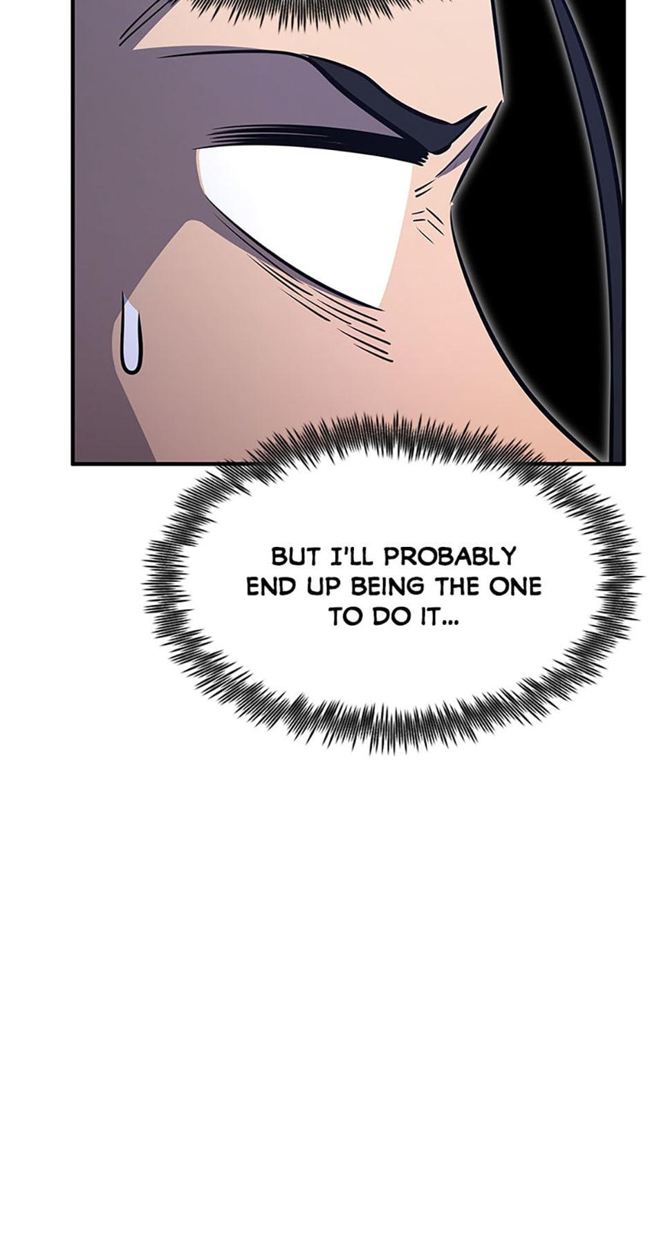 Read The Art of Reincarnation EN Manga Online