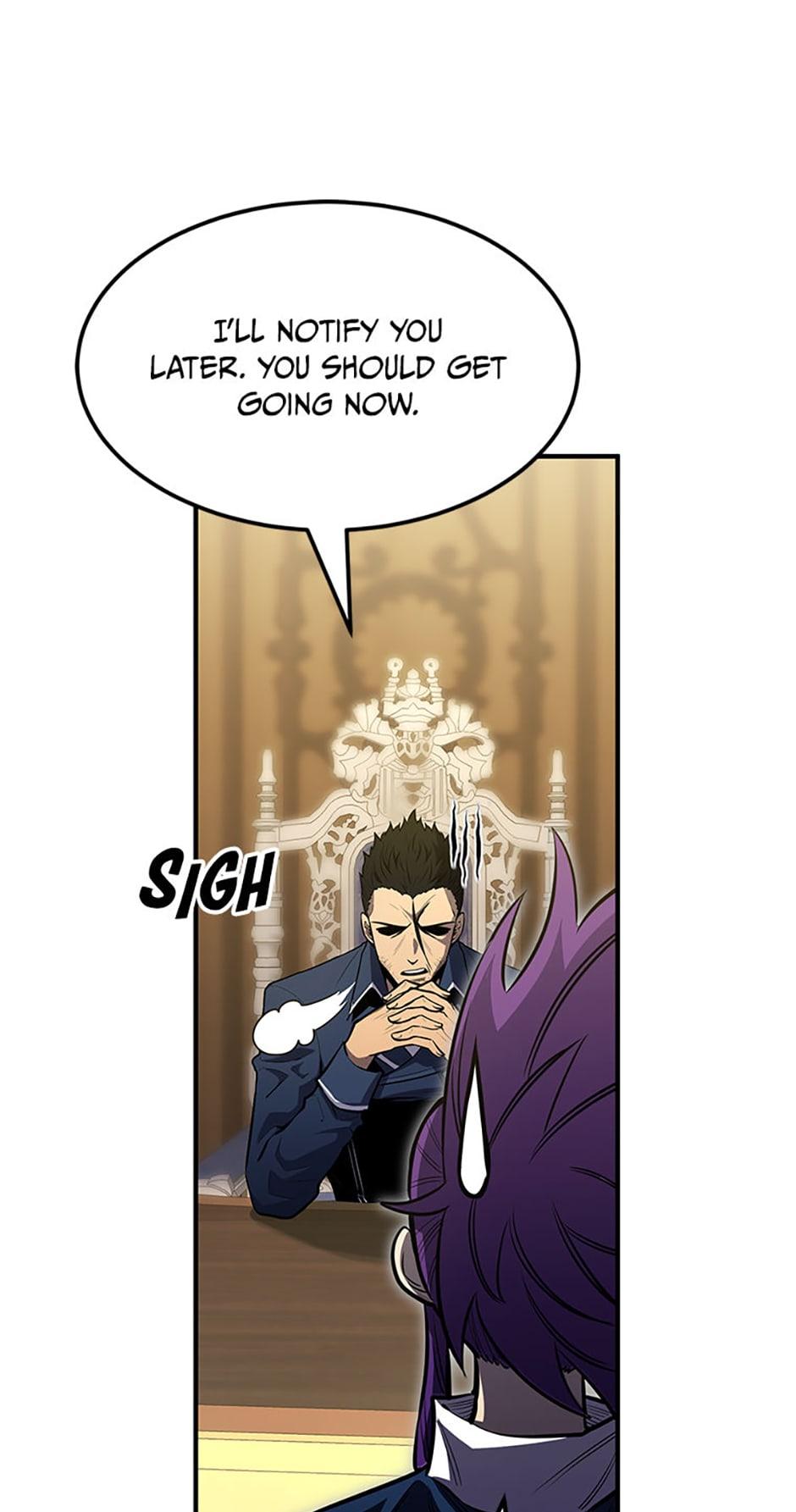 Read The Art of Reincarnation EN Manga Online