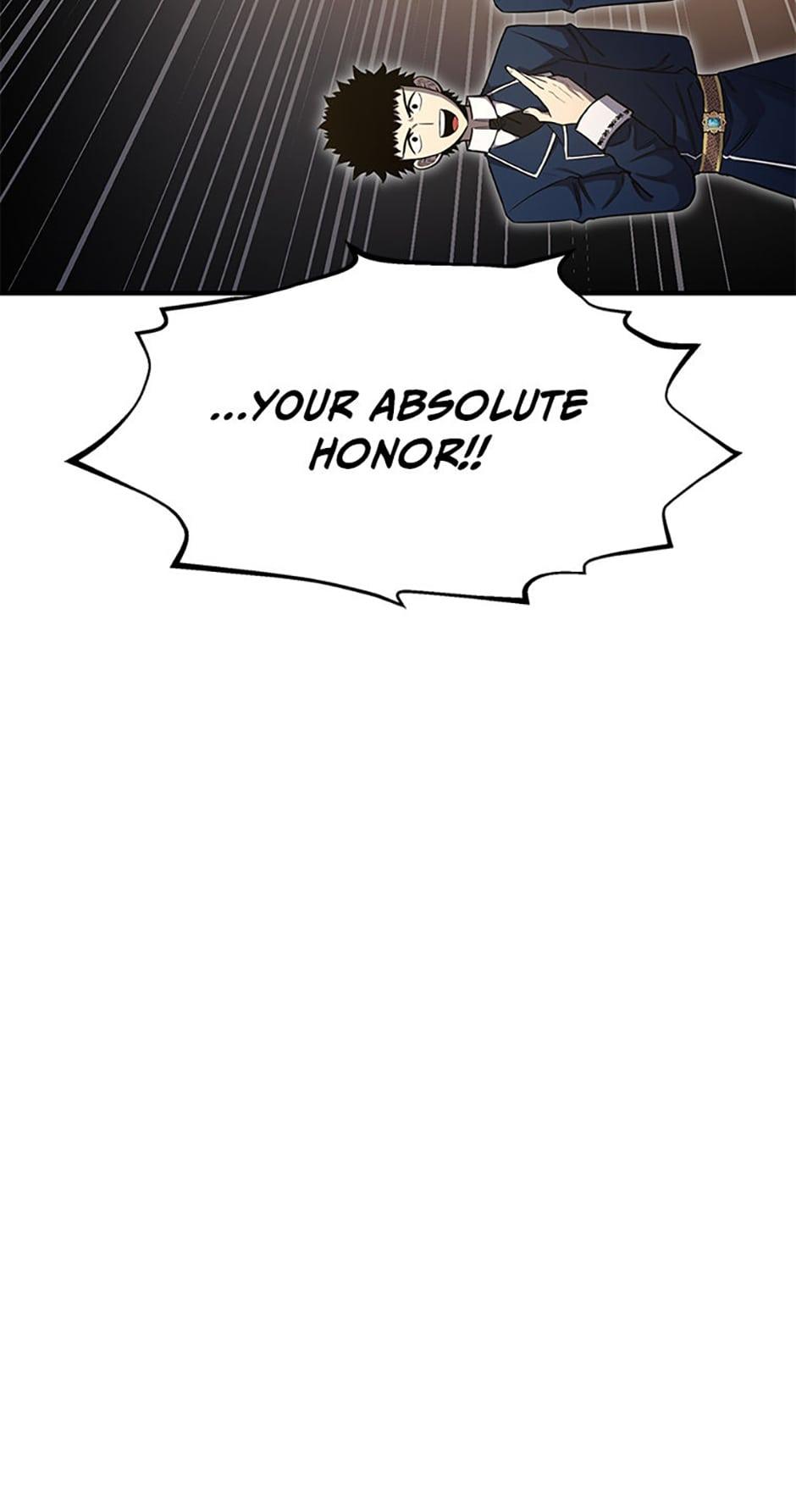 Read The Art of Reincarnation EN Manga Online