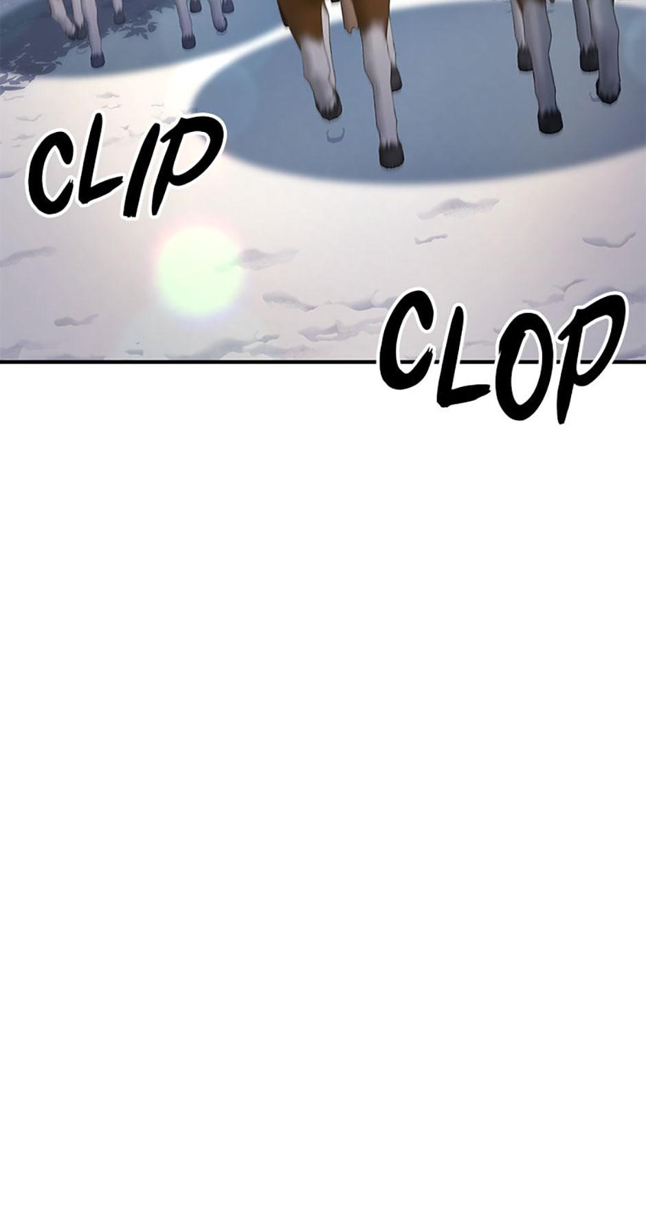 Read The Art of Reincarnation EN Manga Online