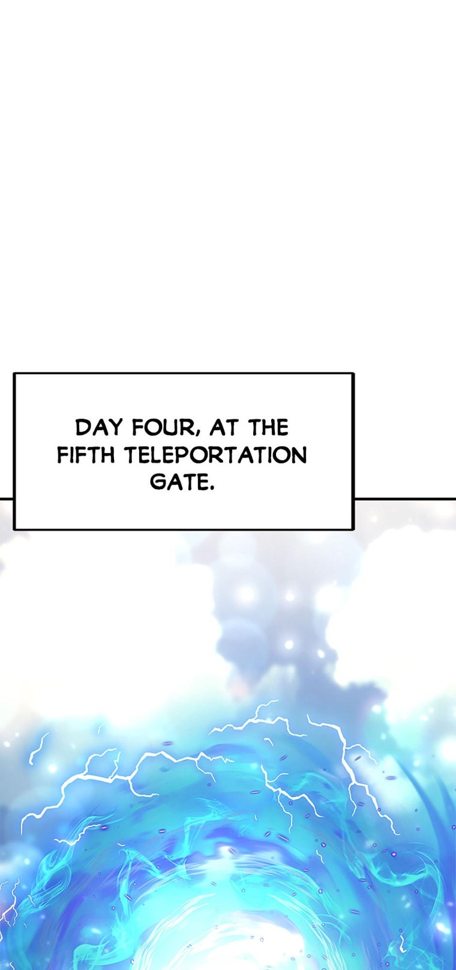 Read The Art of Reincarnation EN Manga Online