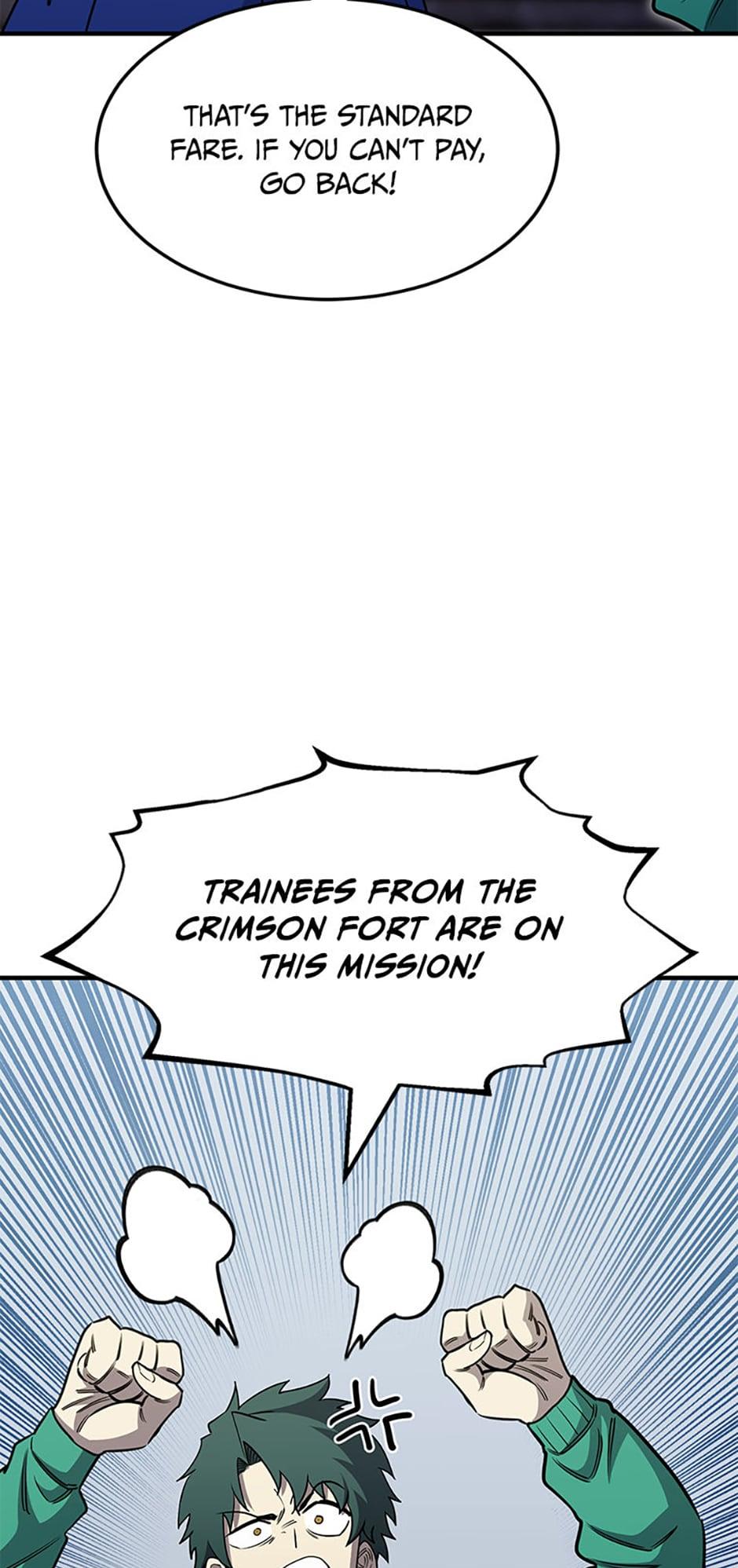 Read The Art of Reincarnation EN Manga Online