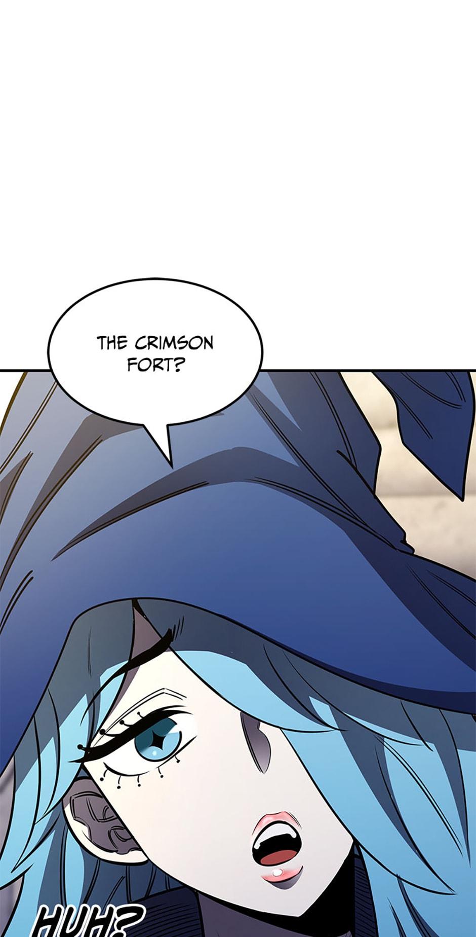 Read The Art of Reincarnation EN Manga Online