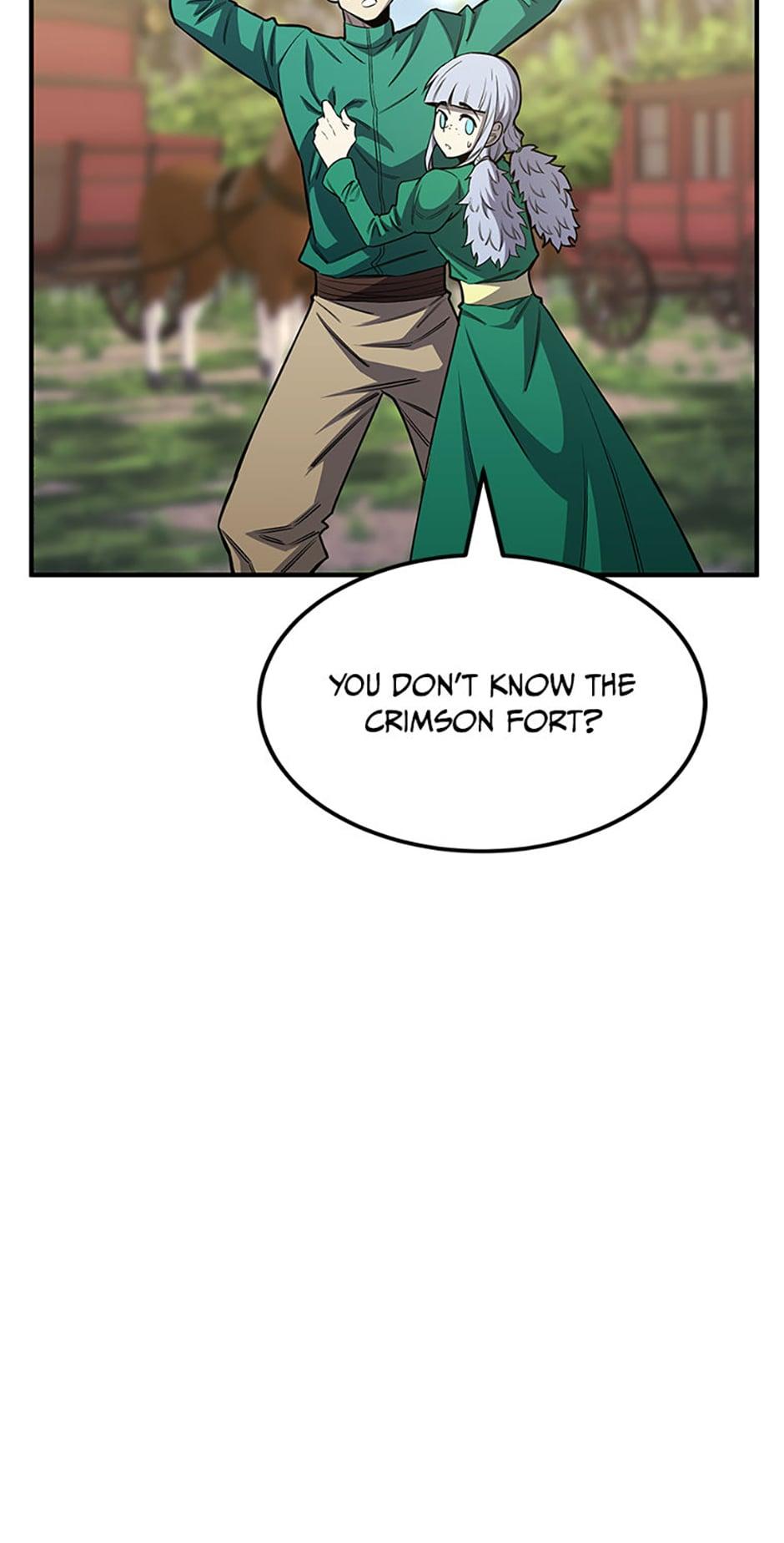 Read The Art of Reincarnation EN Manga Online