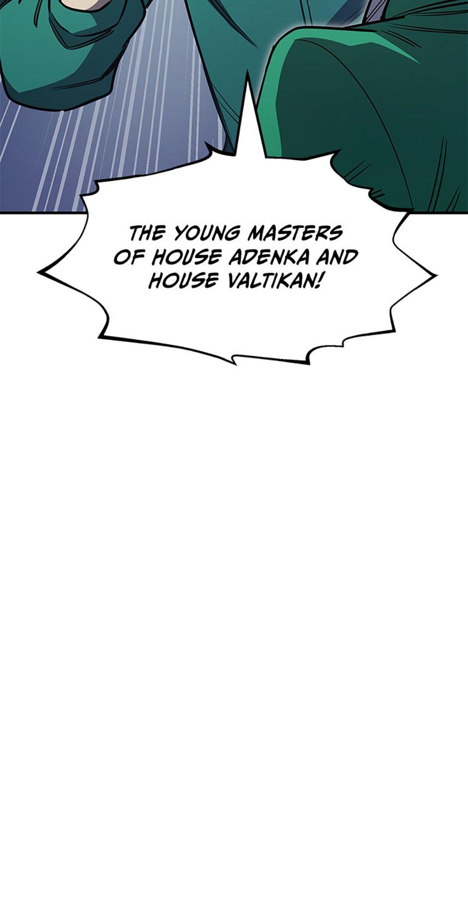 Read The Art of Reincarnation EN Manga Online