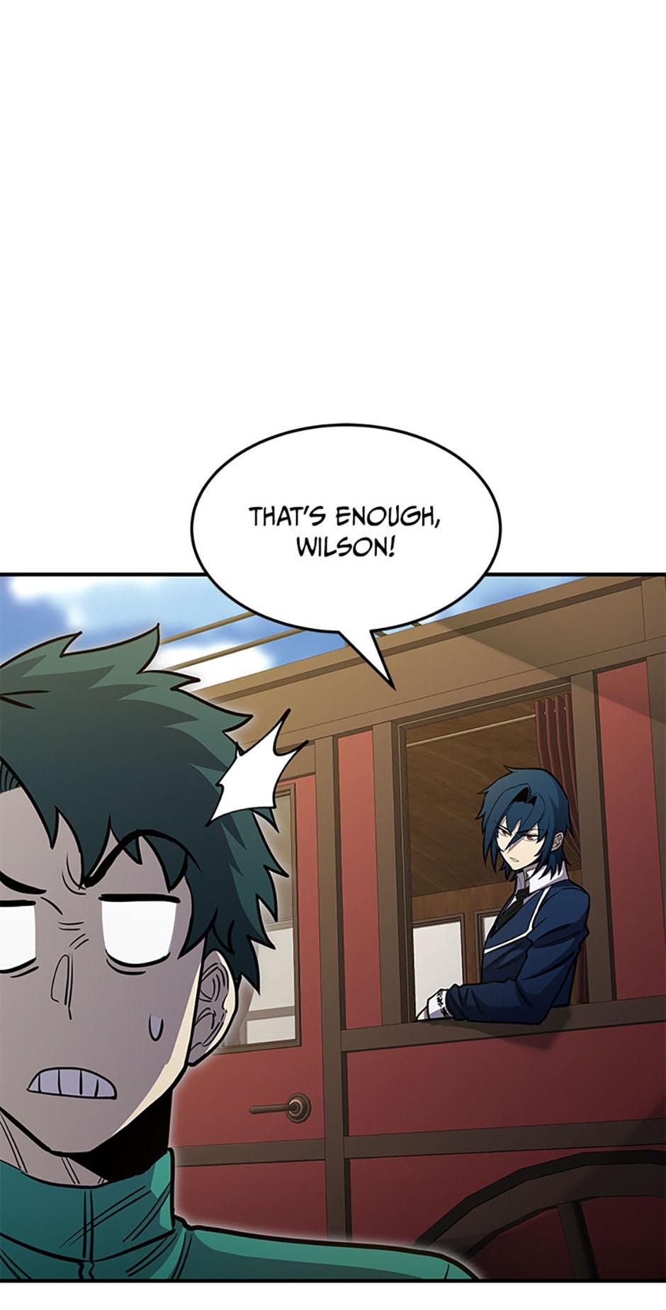 Read The Art of Reincarnation EN Manga Online