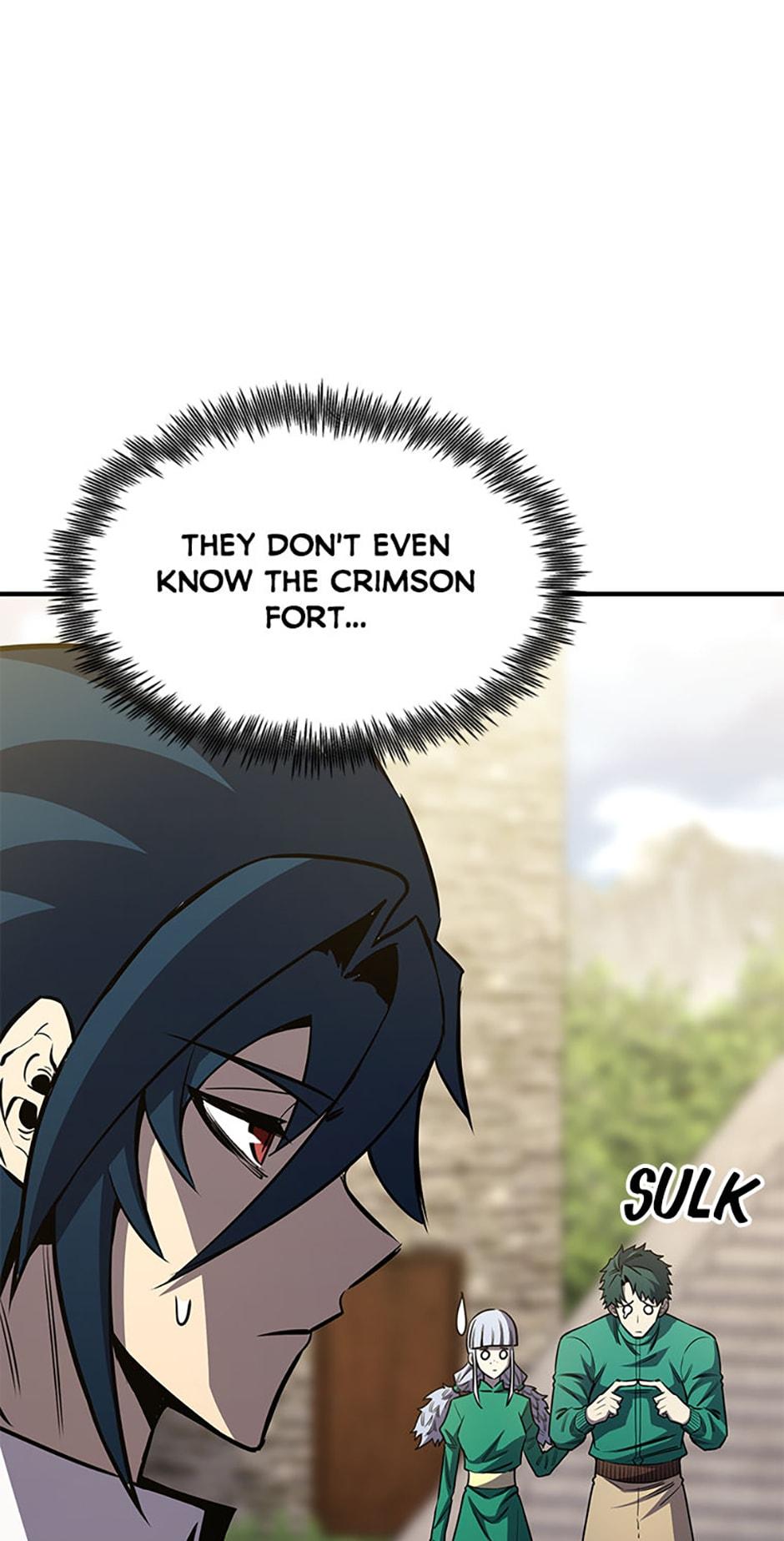 Read The Art of Reincarnation EN Manga Online