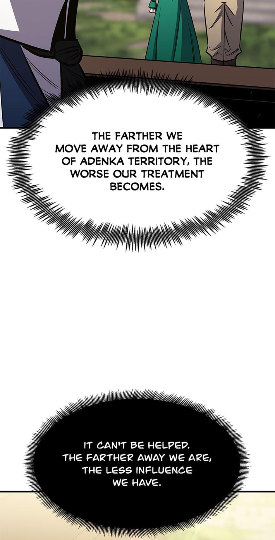 Read The Art of Reincarnation EN Manga Online