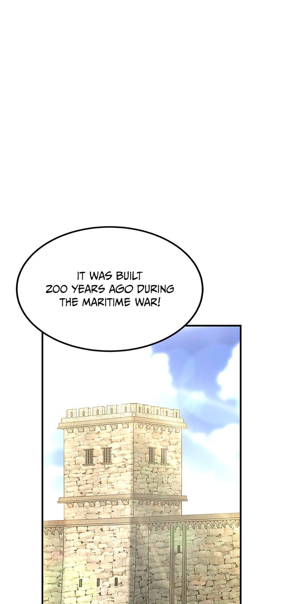 Read The Art of Reincarnation EN Manga Online