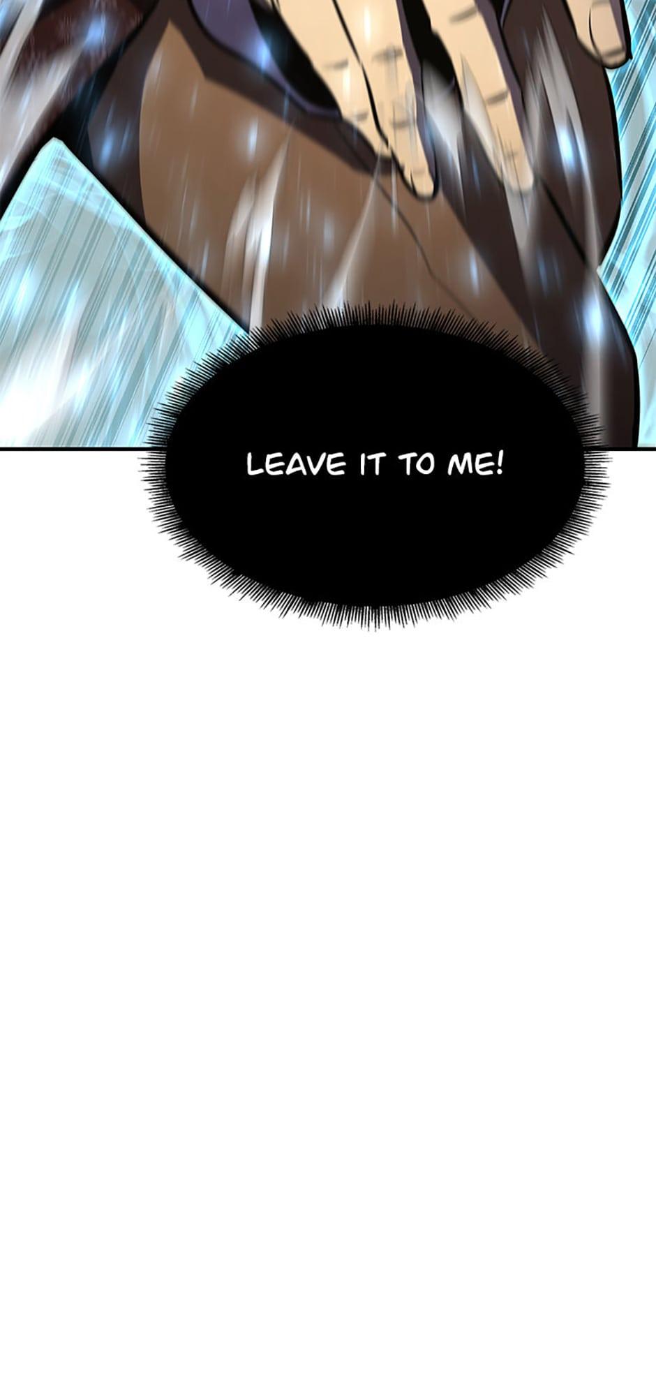 Read The Art of Reincarnation EN Manga Online
