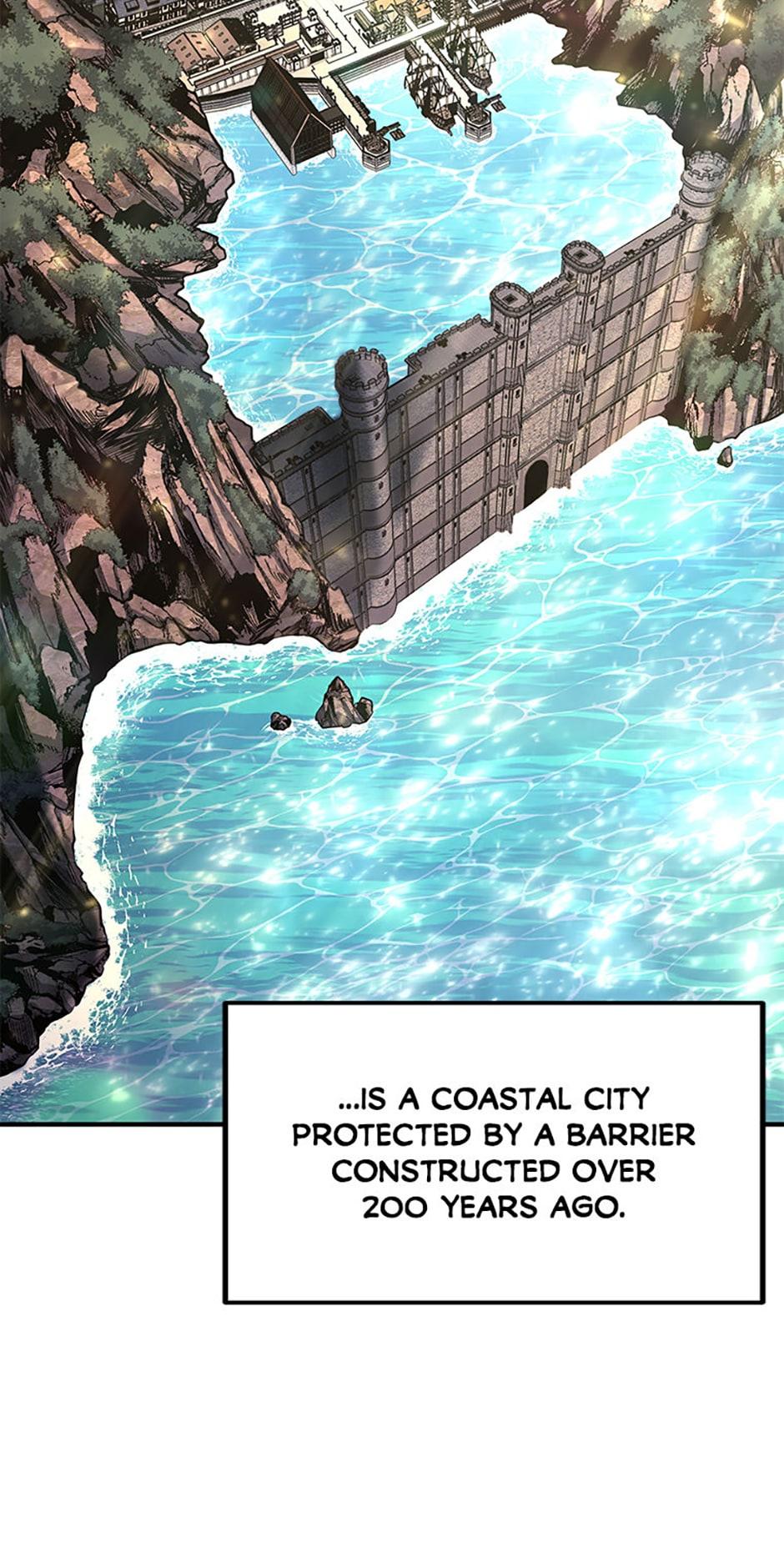 Read The Art of Reincarnation EN Manga Online