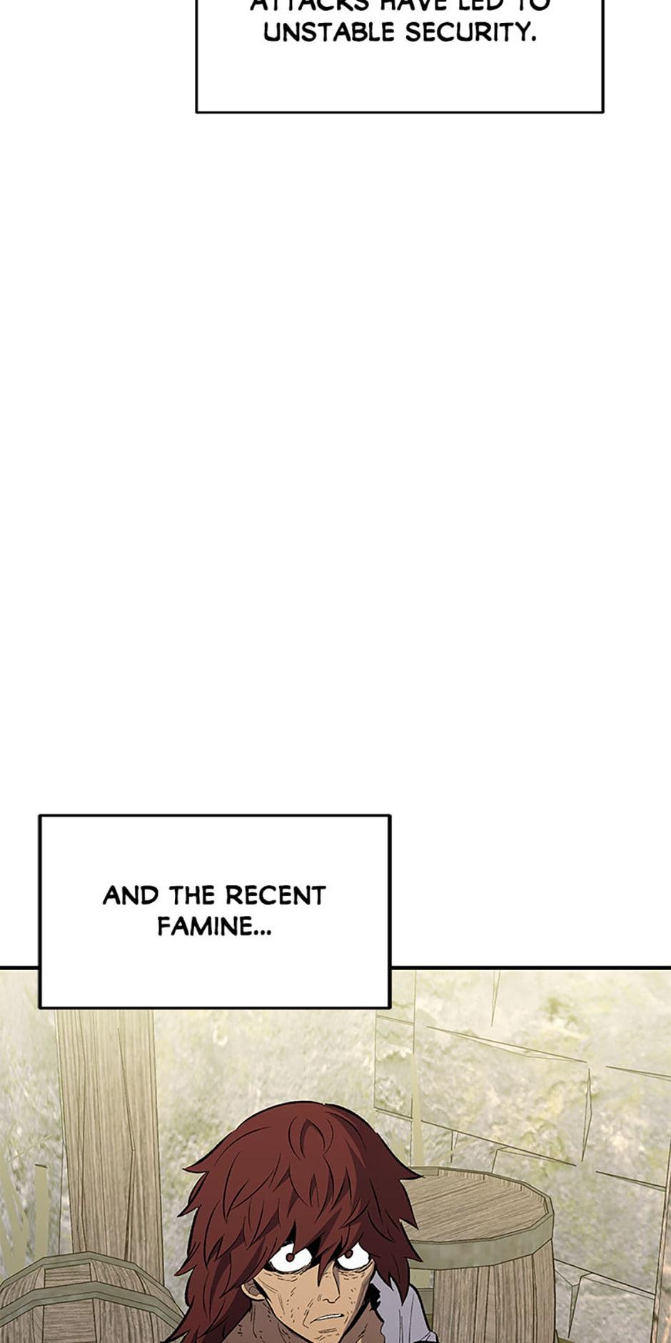 Read The Art of Reincarnation EN Manga Online