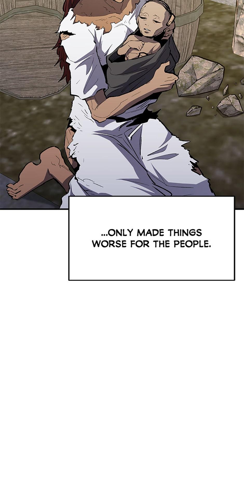 Read The Art of Reincarnation EN Manga Online
