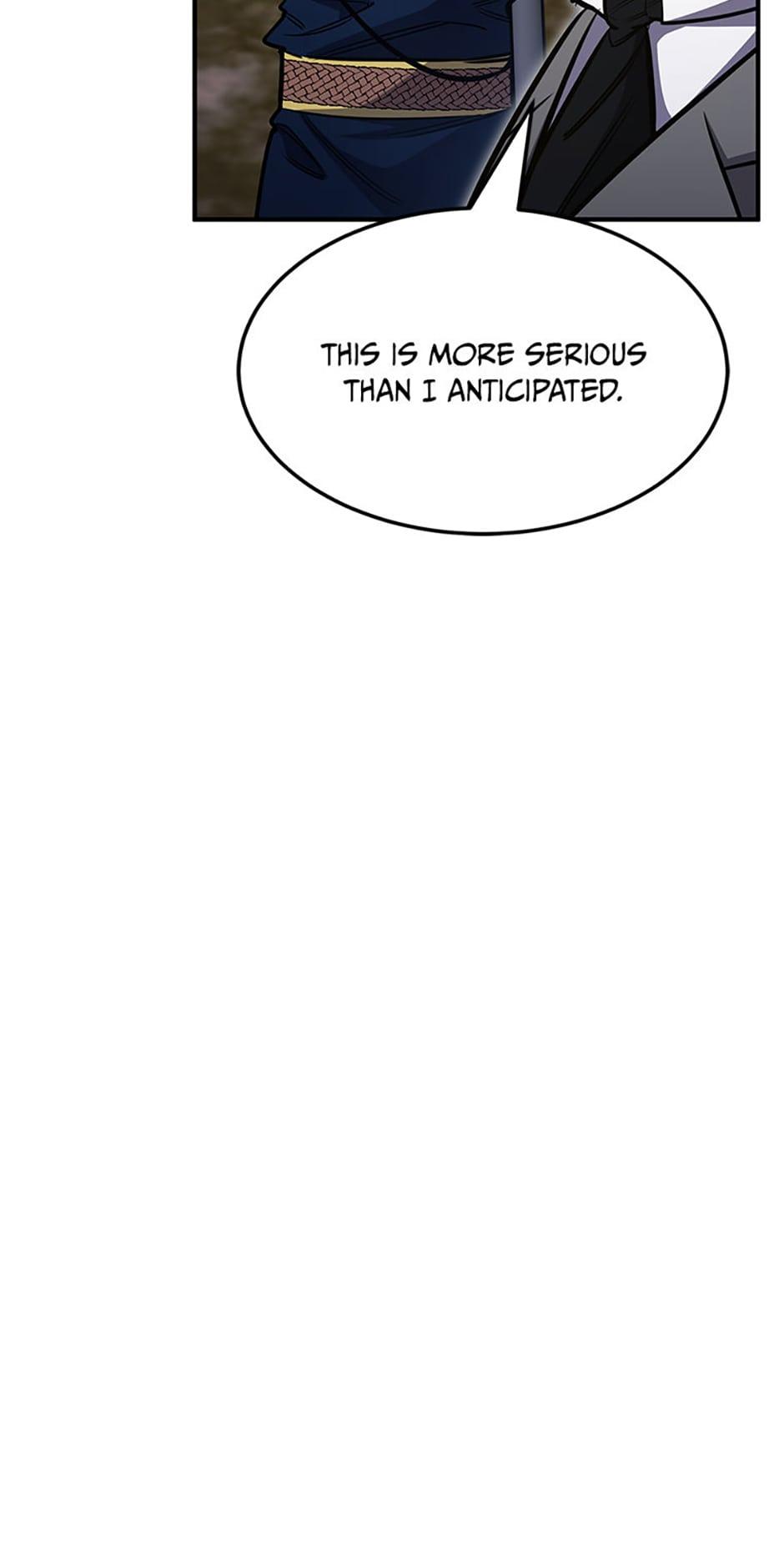 Read The Art of Reincarnation EN Manga Online
