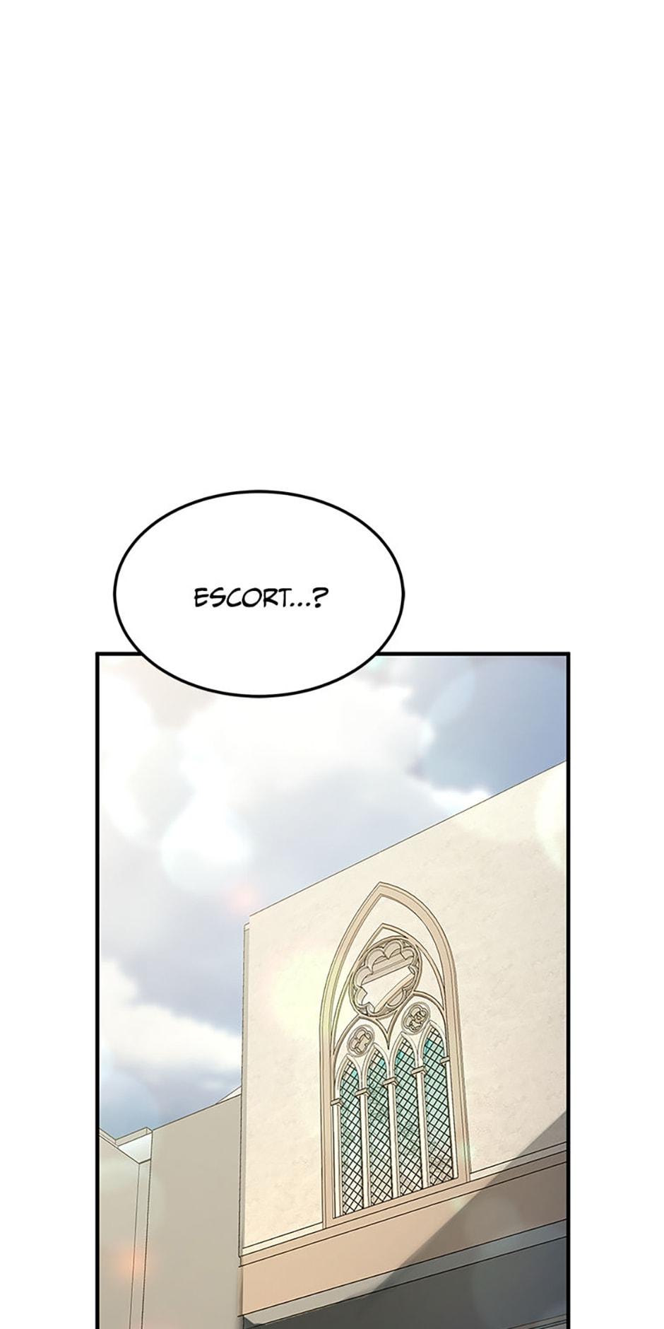 Read The Art of Reincarnation EN Manga Online