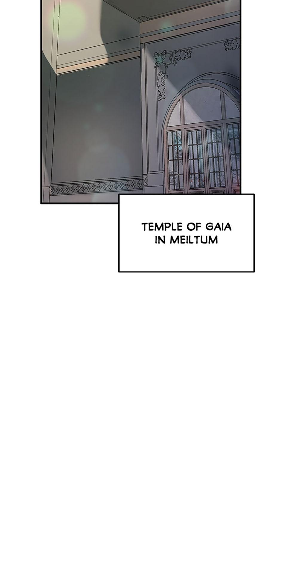 Read The Art of Reincarnation EN Manga Online