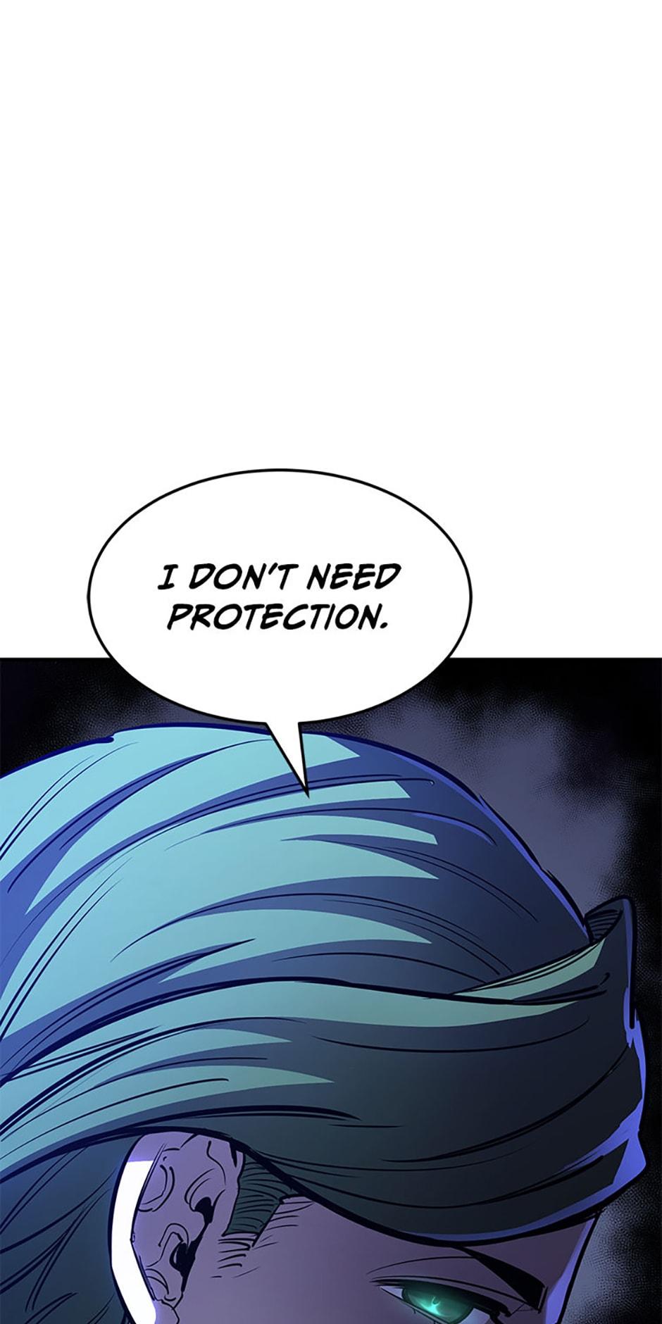 Read The Art of Reincarnation EN Manga Online