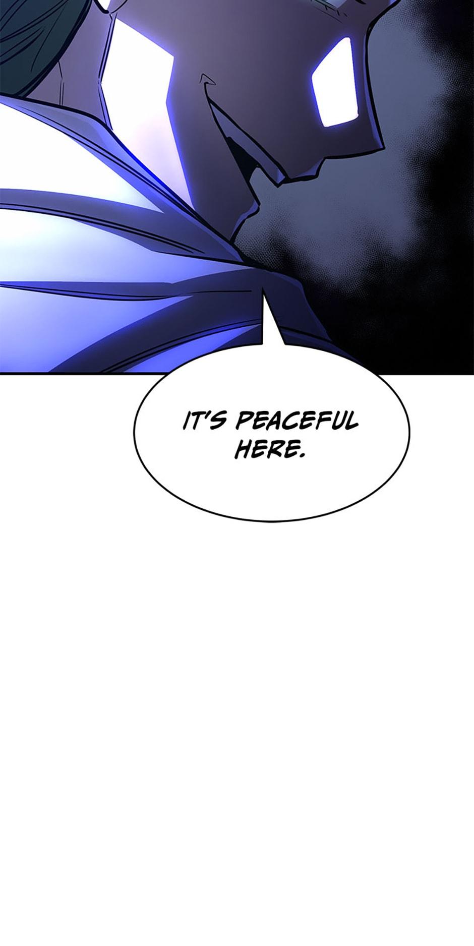 Read The Art of Reincarnation EN Manga Online