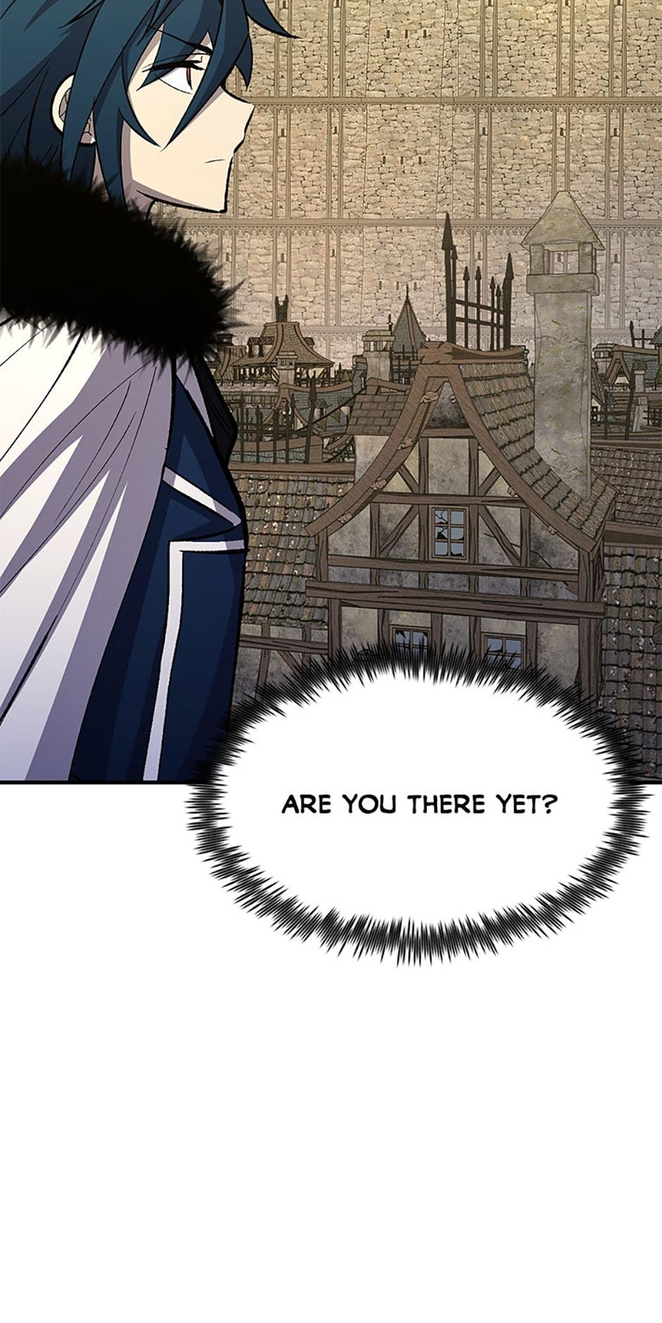 Read The Art of Reincarnation EN Manga Online