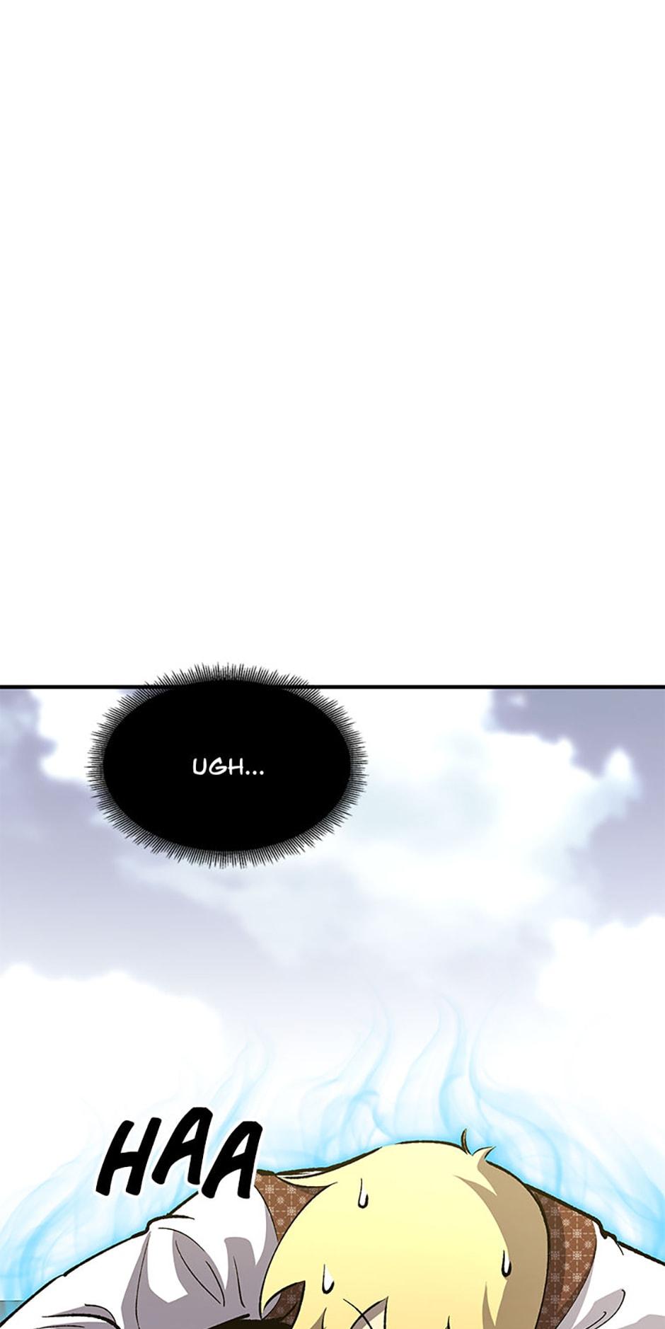 Read The Art of Reincarnation EN Manga Online