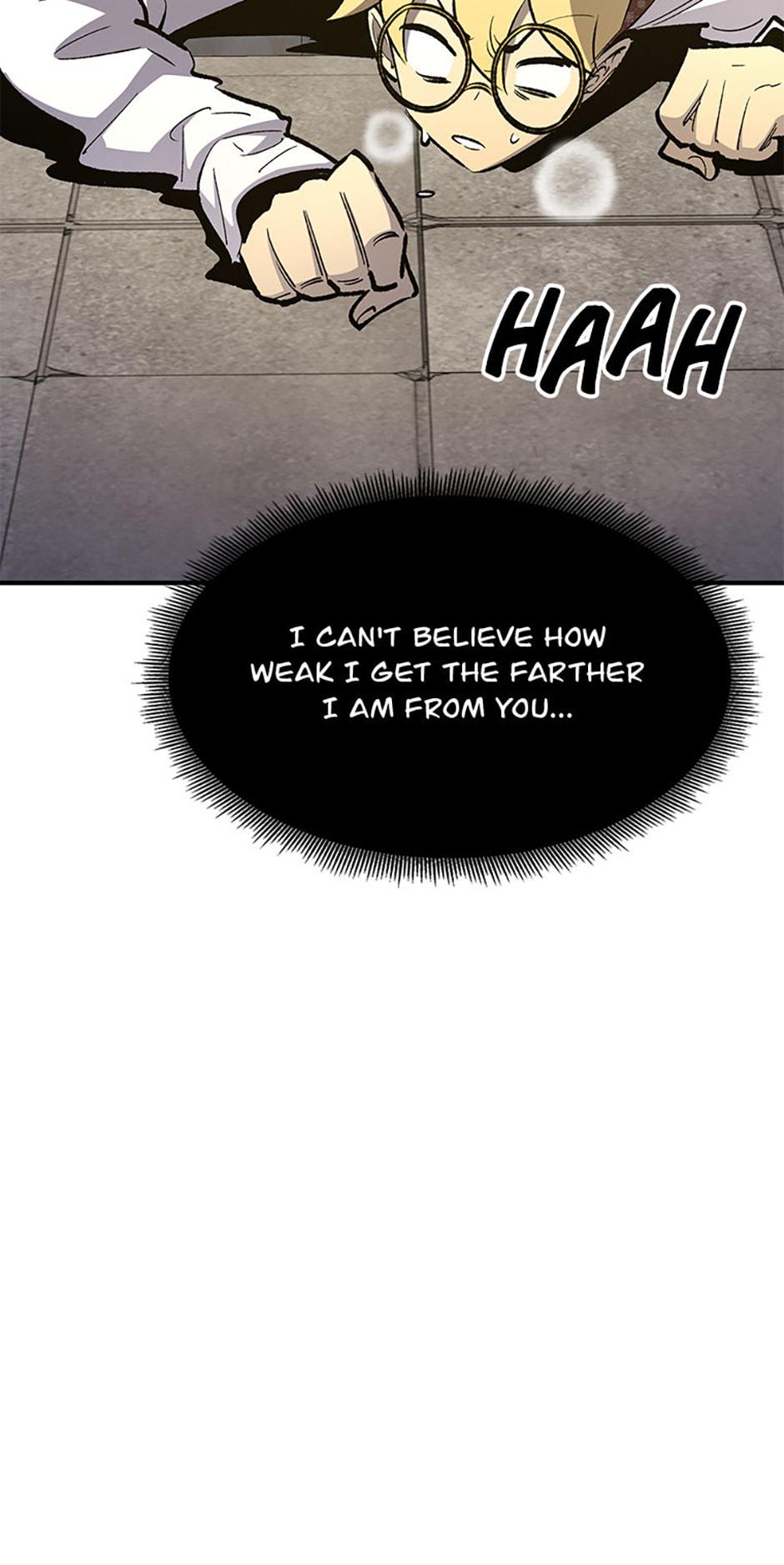 Read The Art of Reincarnation EN Manga Online