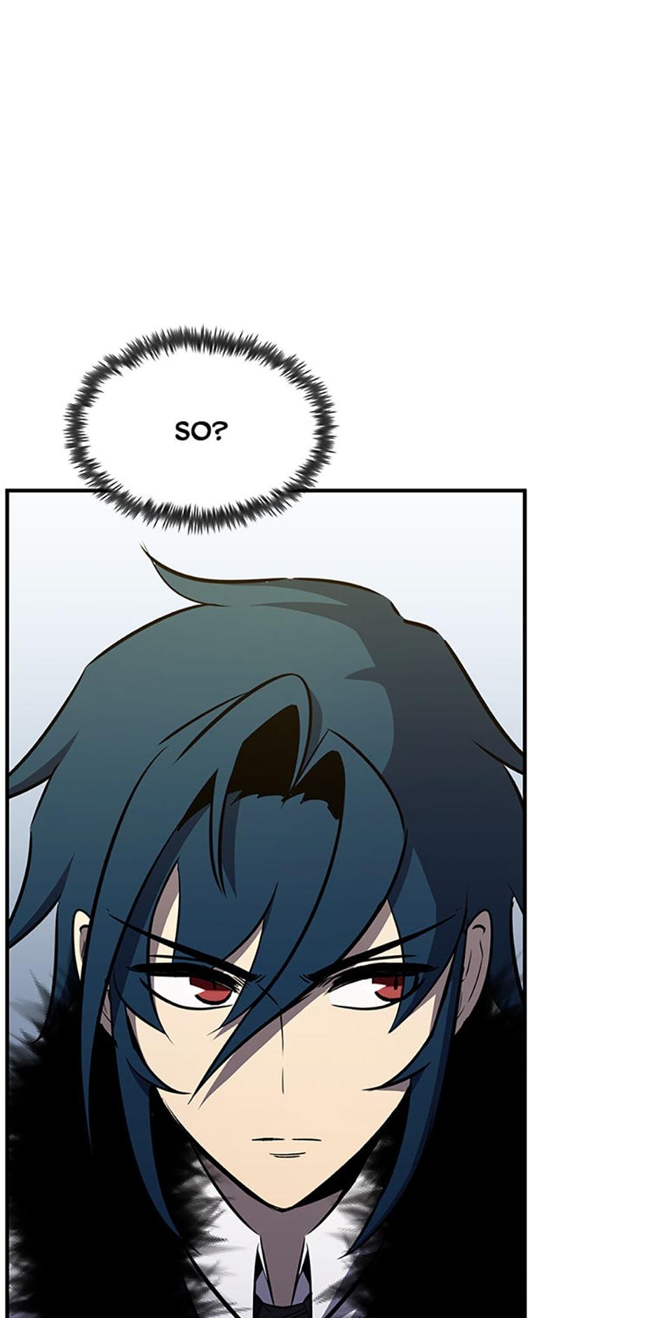 Read The Art of Reincarnation EN Manga Online