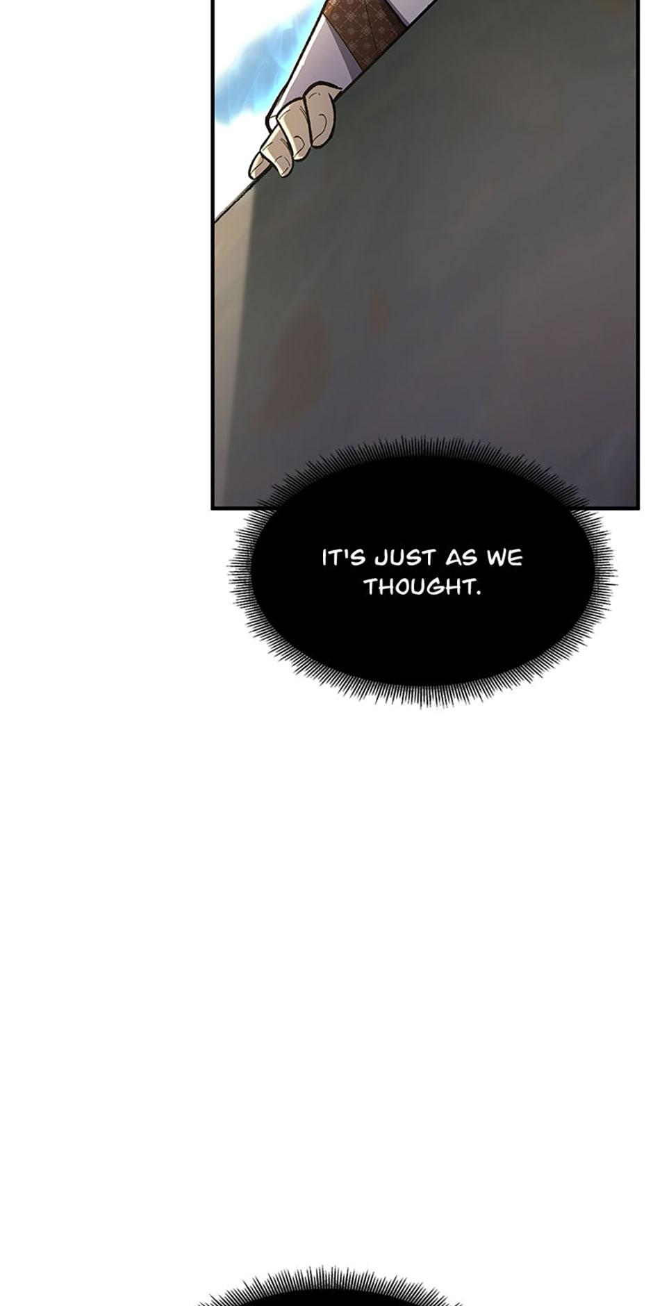 Read The Art of Reincarnation EN Manga Online