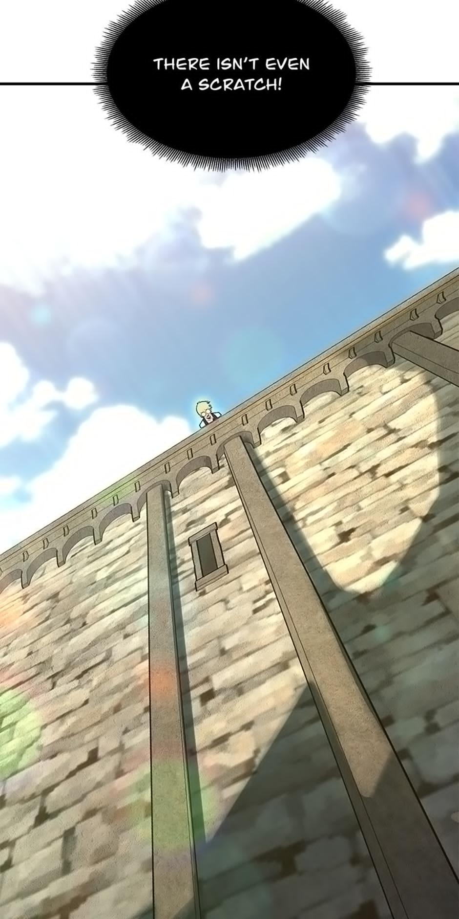 Read The Art of Reincarnation EN Manga Online