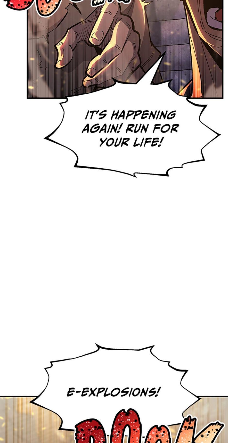 Read The Art of Reincarnation EN Manga Online