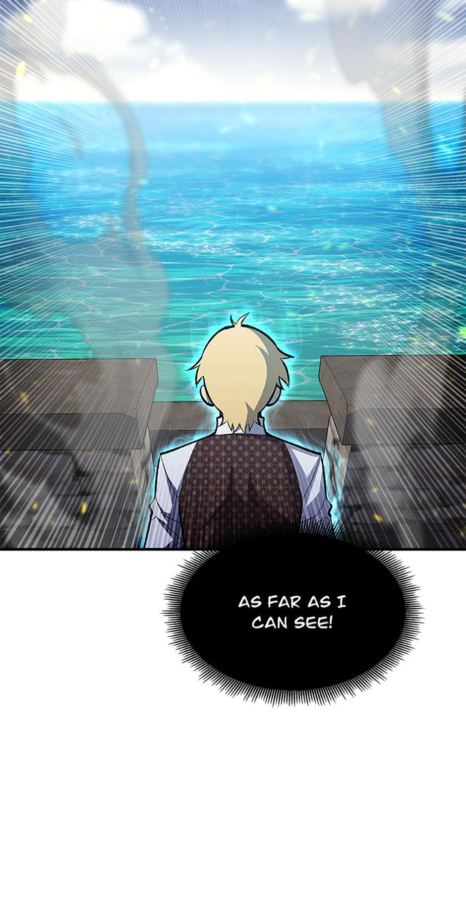 Read The Art of Reincarnation EN Manga Online