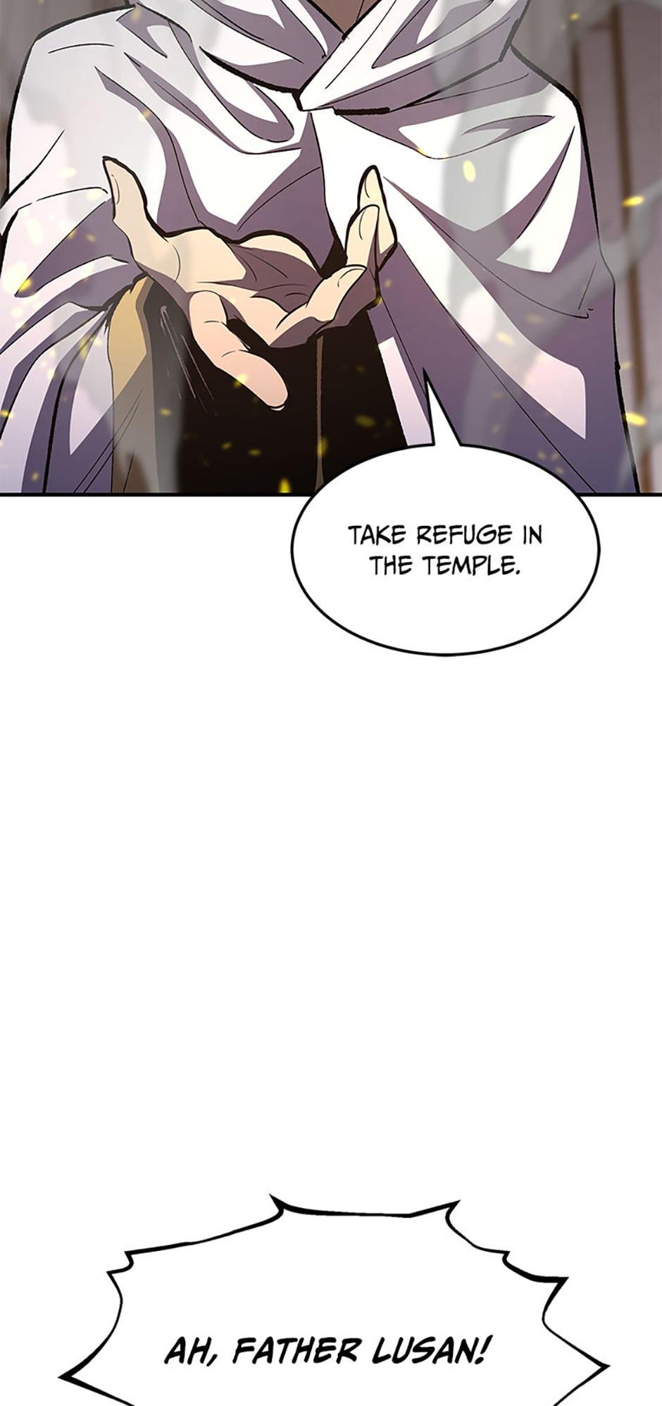 Read The Art of Reincarnation EN Manga Online