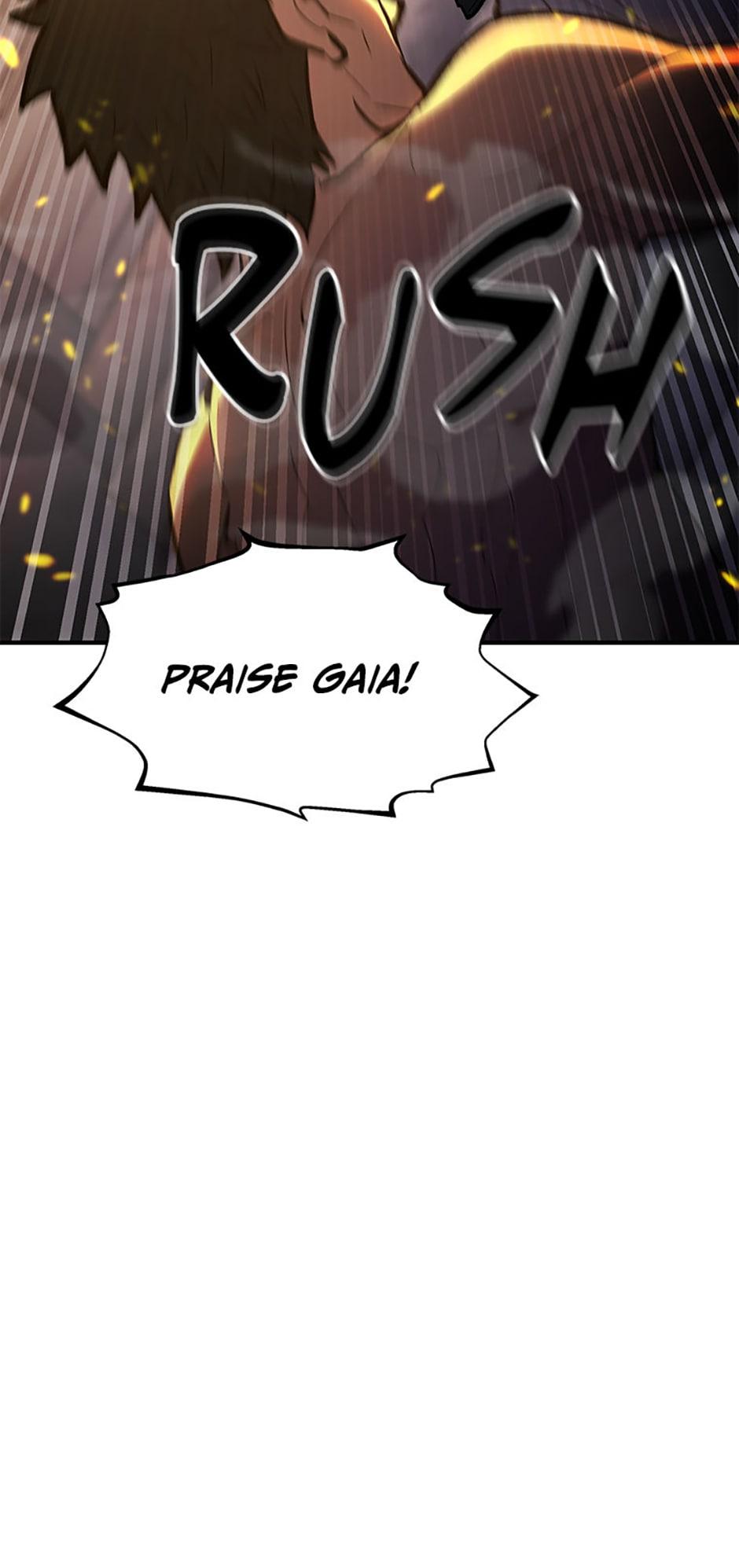 Read The Art of Reincarnation EN Manga Online