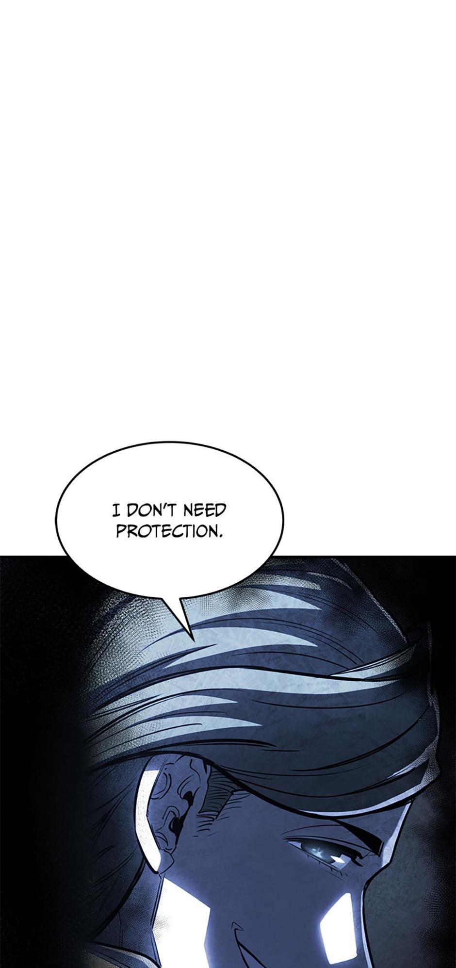 Read The Art of Reincarnation EN Manga Online