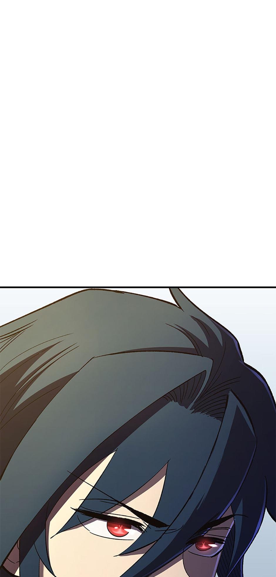 Read The Art of Reincarnation EN Manga Online