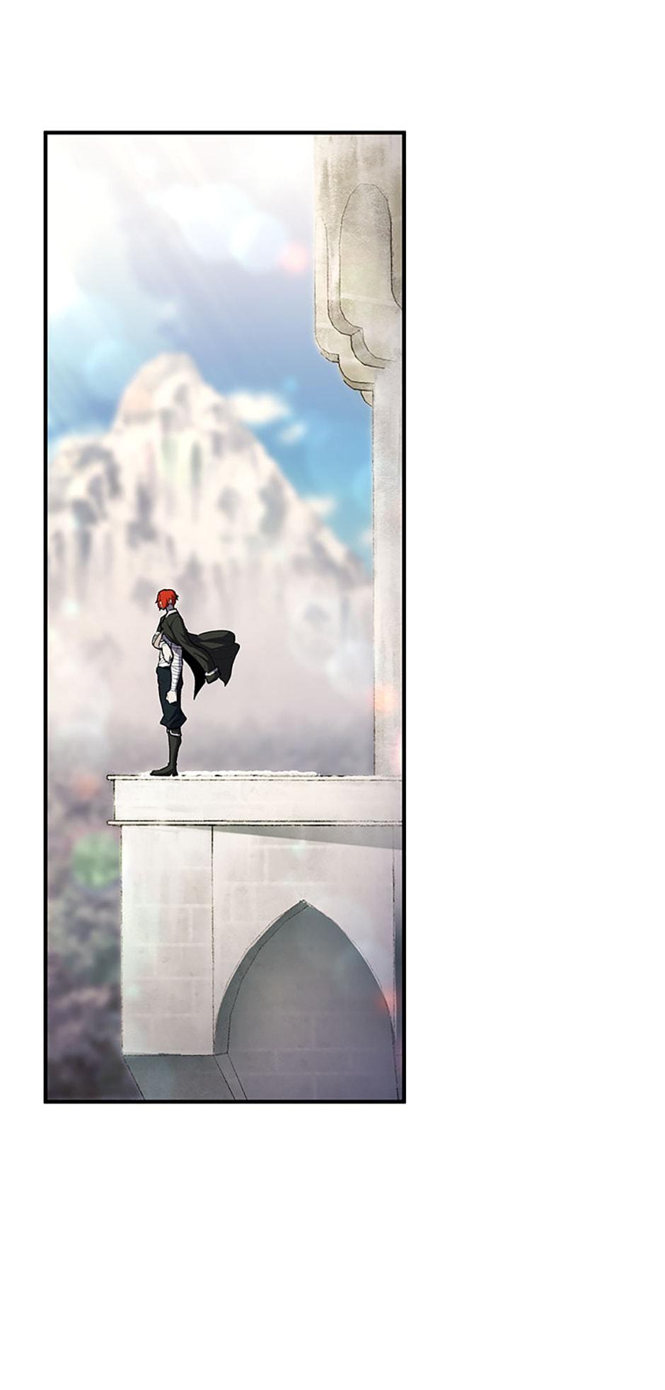 Read The Art of Reincarnation EN Manga Online