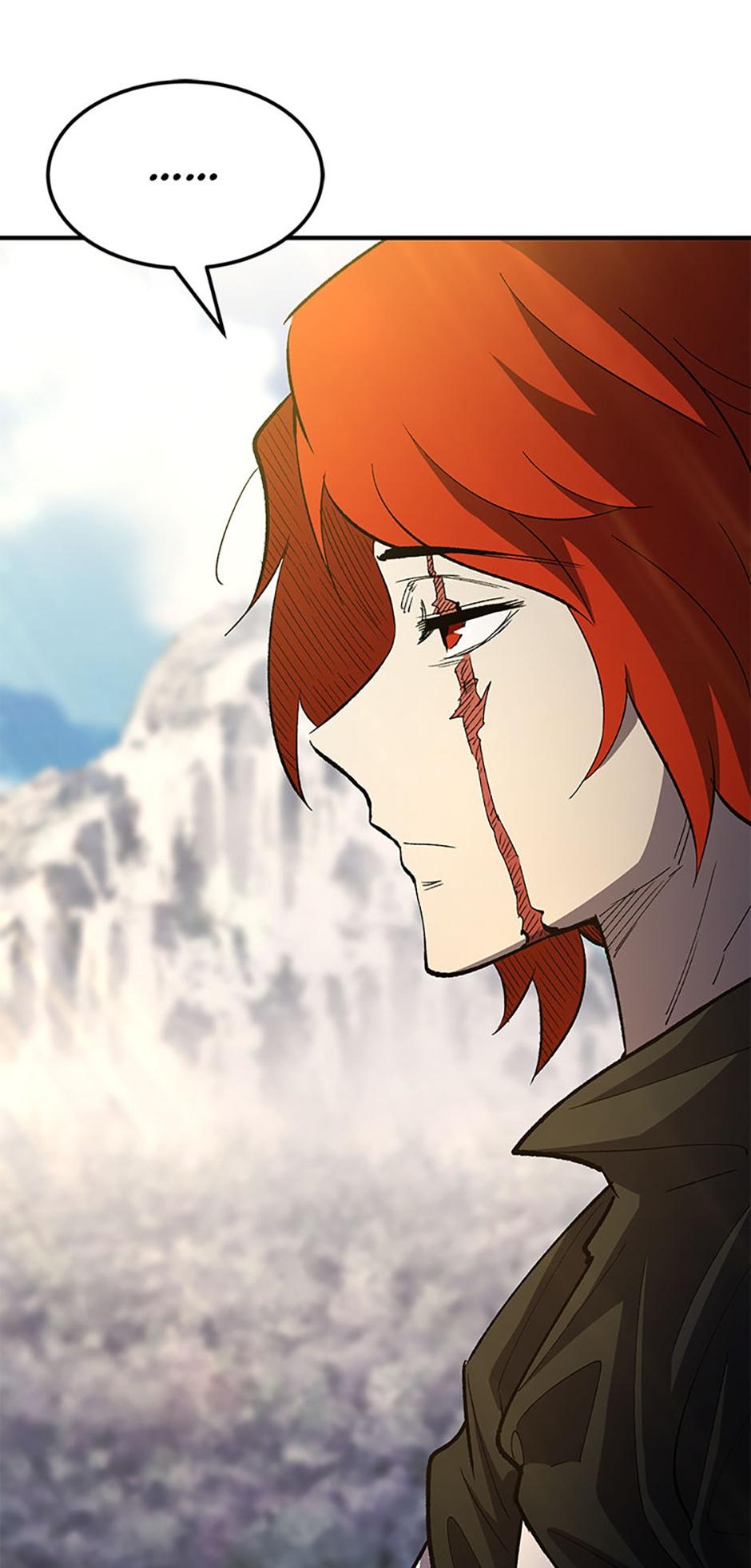 Read The Art of Reincarnation EN Manga Online