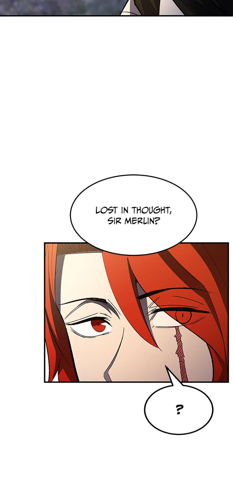 Read The Art of Reincarnation EN Manga Online