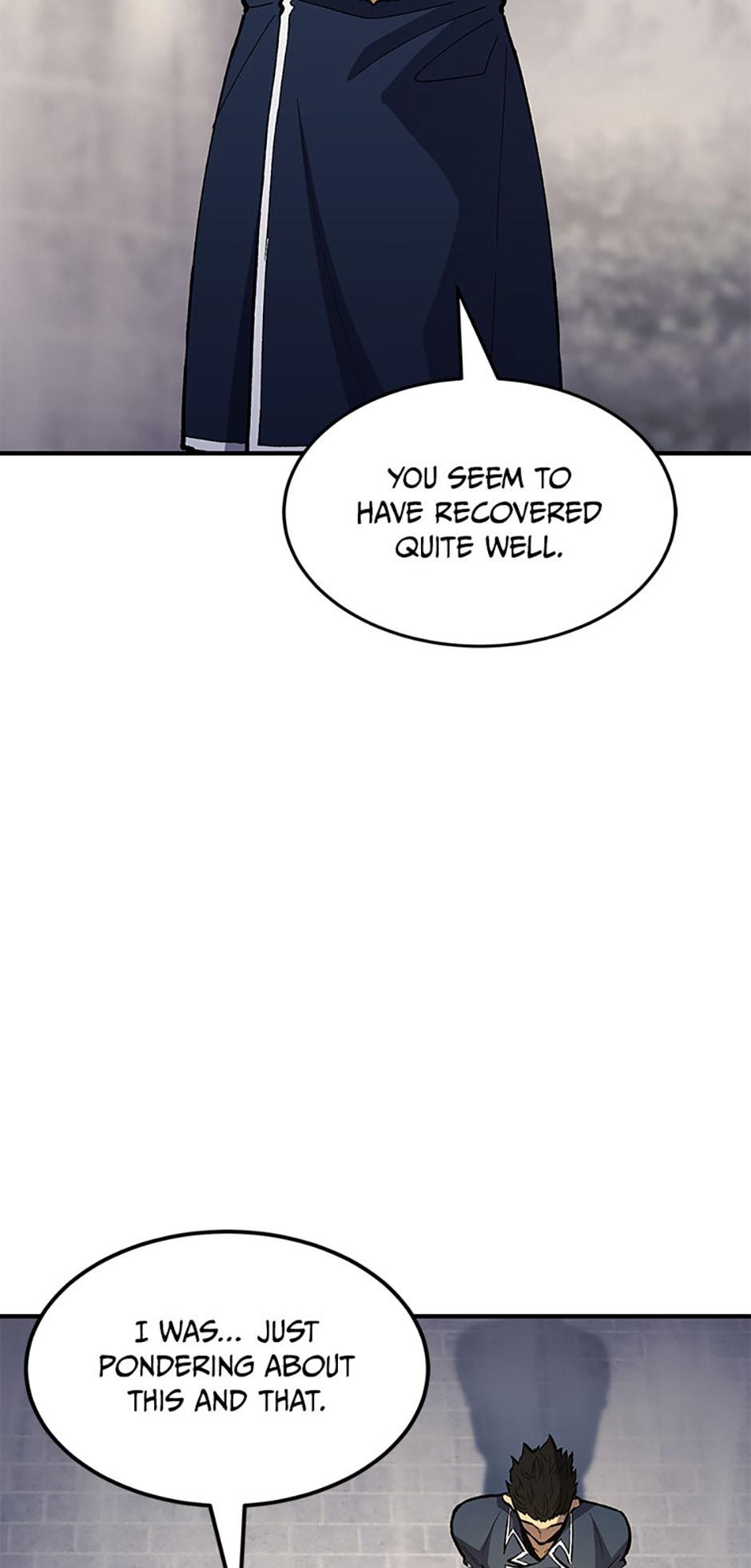 Read The Art of Reincarnation EN Manga Online