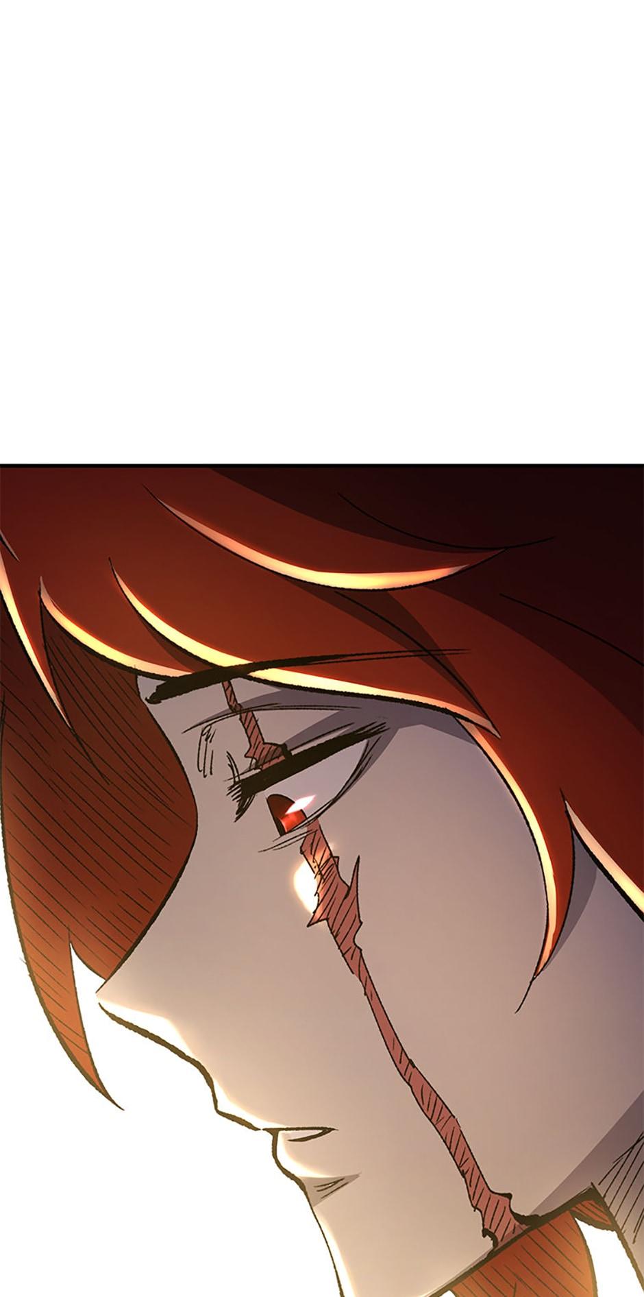 Read The Art of Reincarnation EN Manga Online