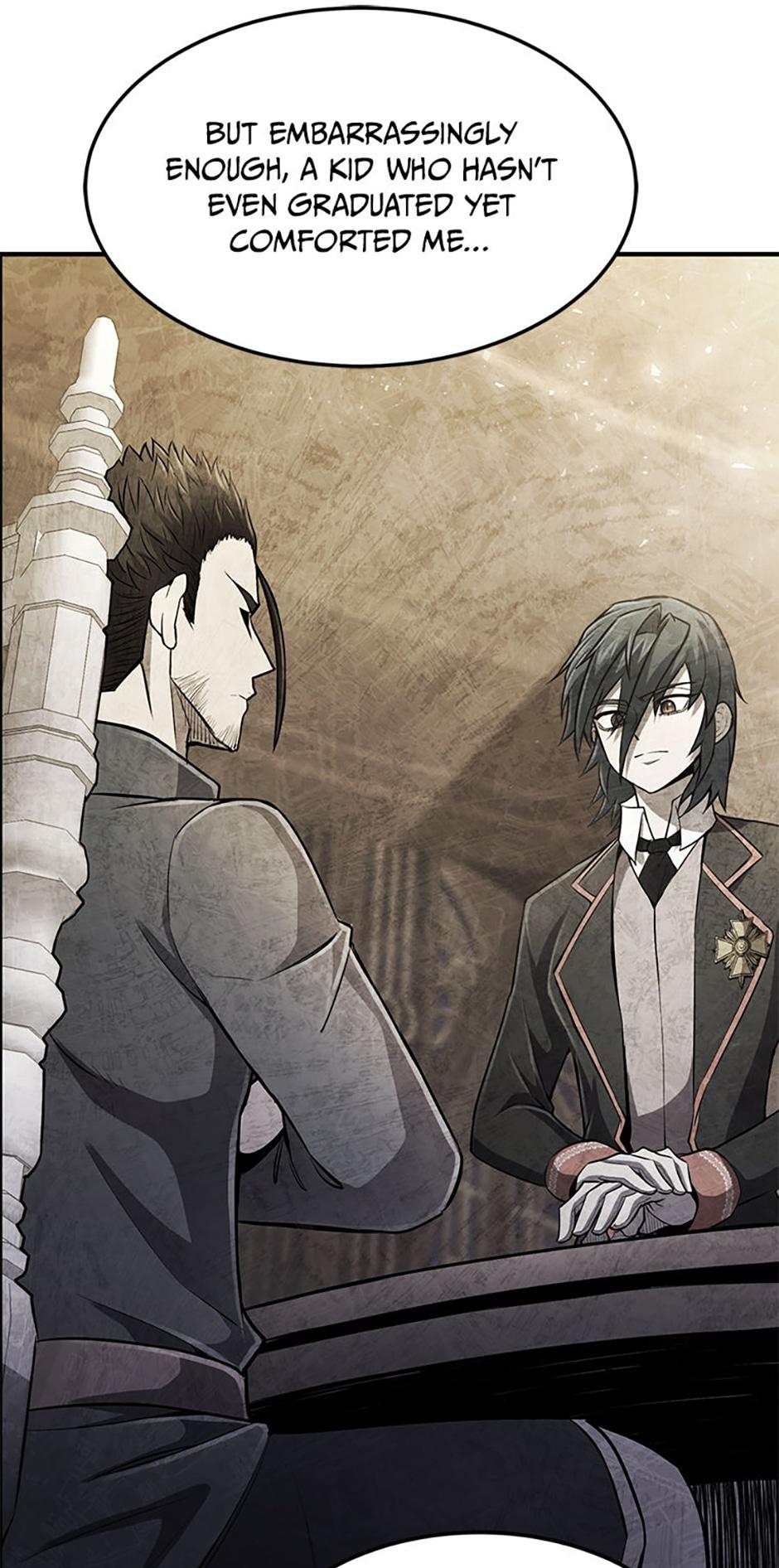 Read The Art of Reincarnation EN Manga Online