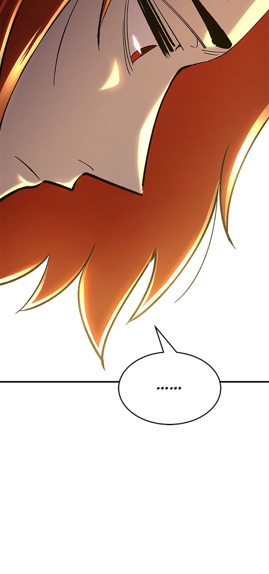 Read The Art of Reincarnation EN Manga Online