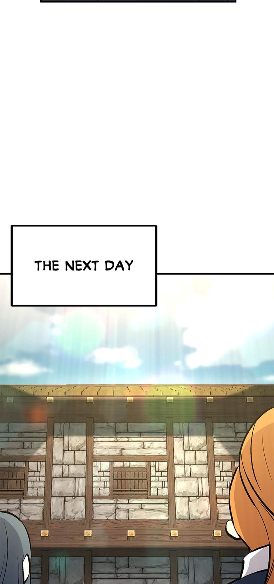Read The Art of Reincarnation EN Manga Online