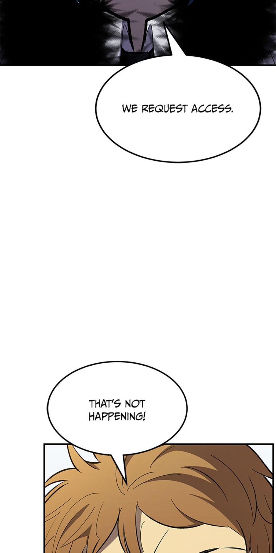 Read The Art of Reincarnation EN Manga Online