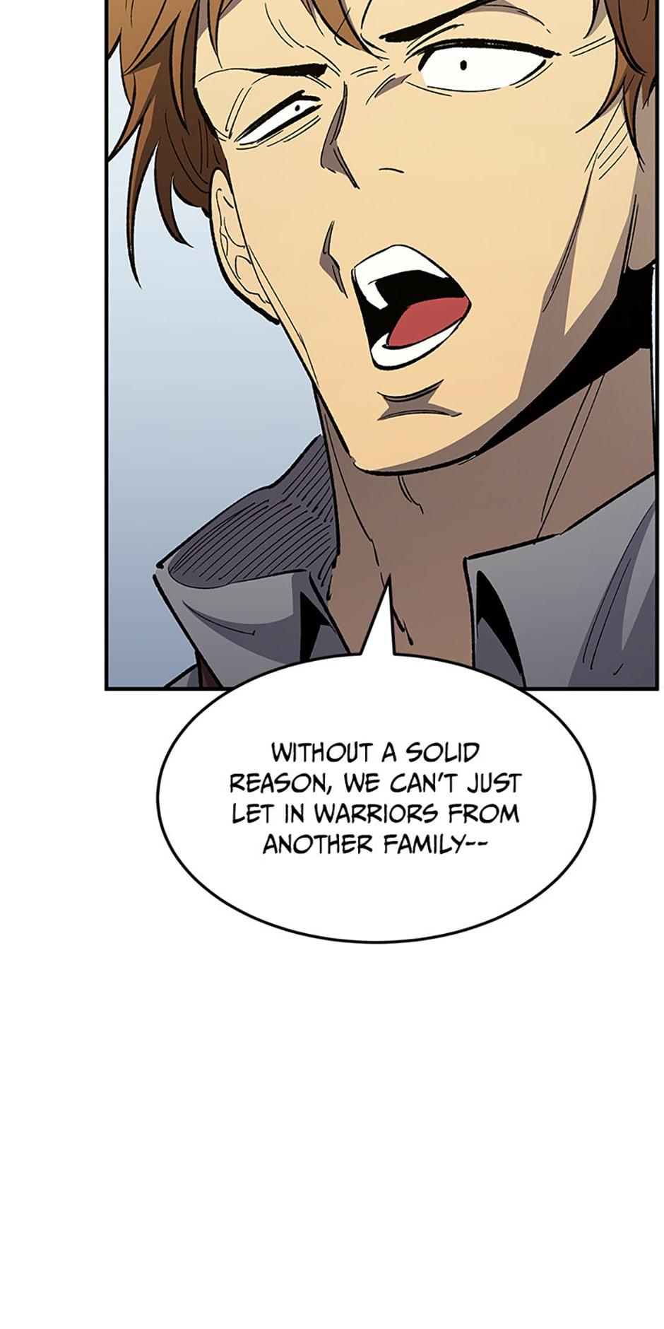 Read The Art of Reincarnation EN Manga Online