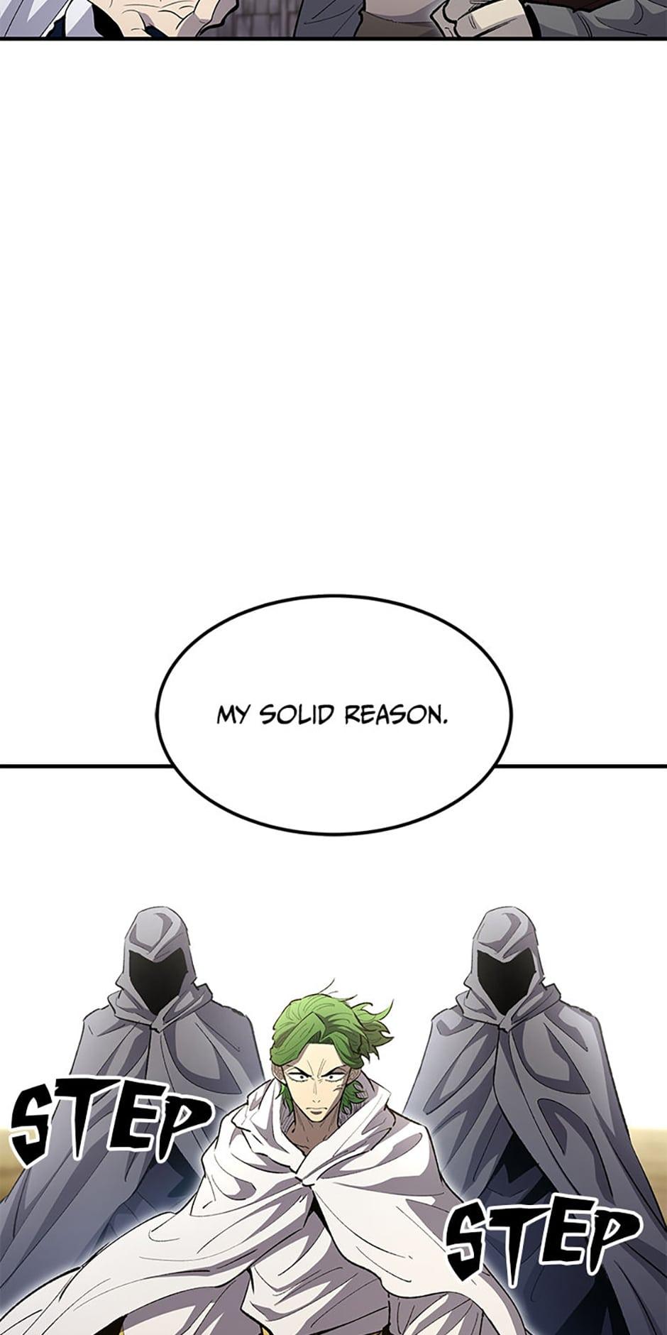 Read The Art of Reincarnation EN Manga Online
