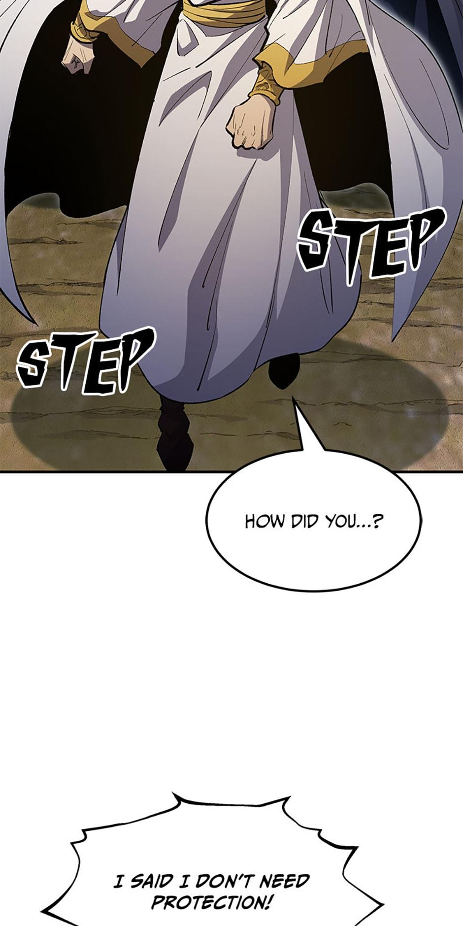 Read The Art of Reincarnation EN Manga Online