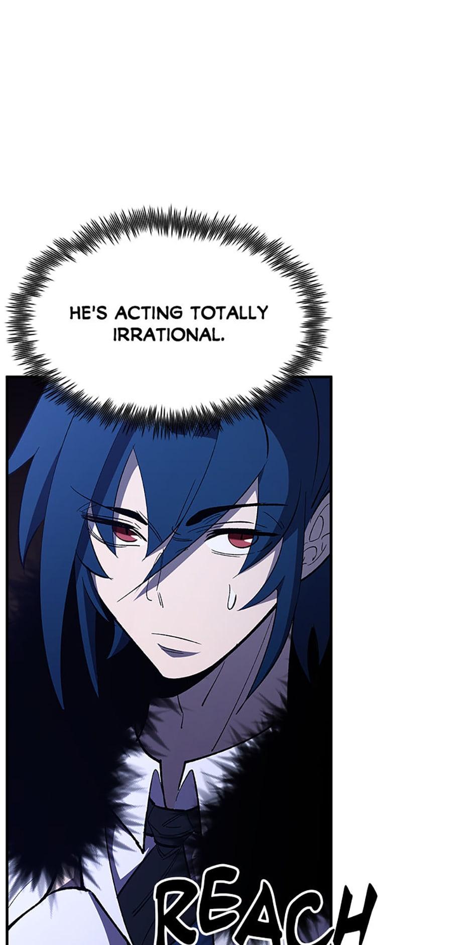 Read The Art of Reincarnation EN Manga Online