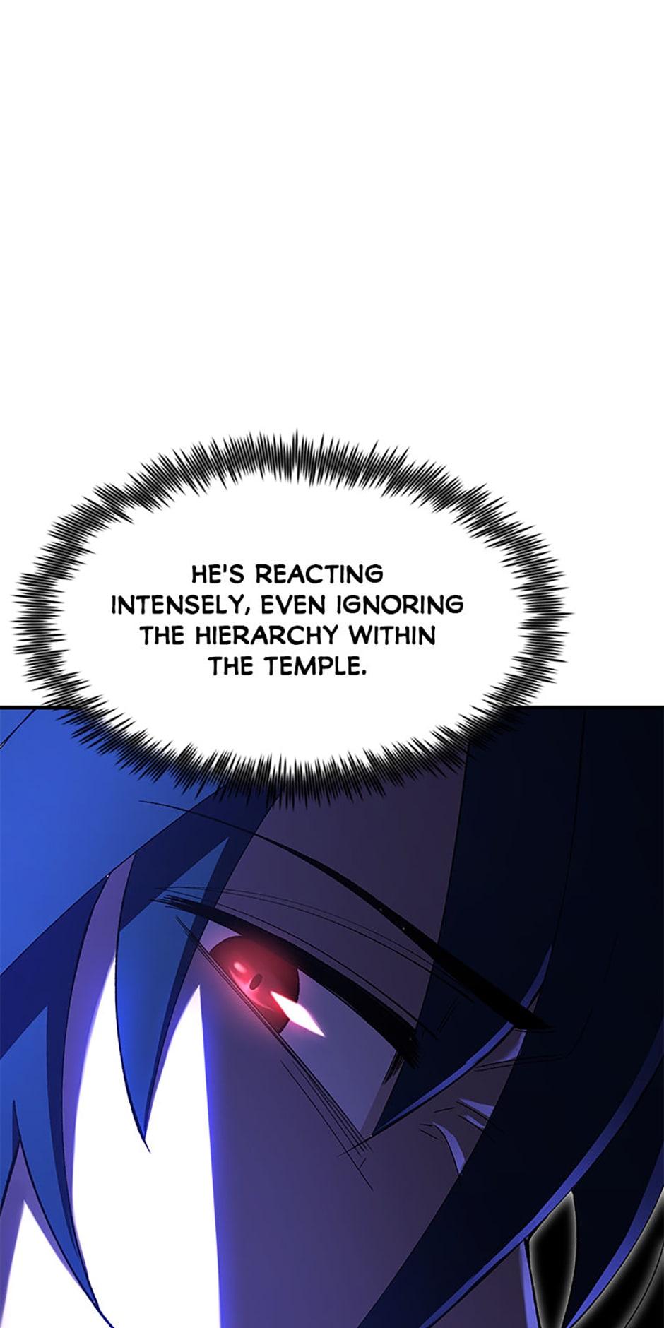 Read The Art of Reincarnation EN Manga Online