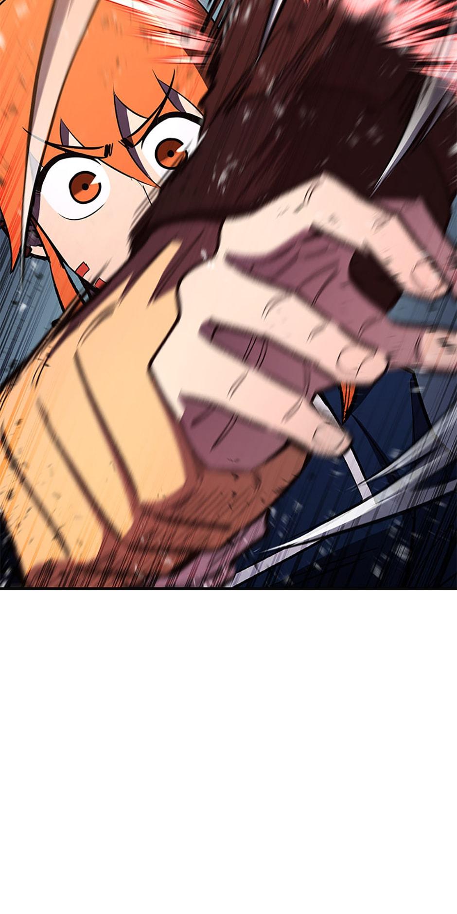 Read The Art of Reincarnation EN Manga Online