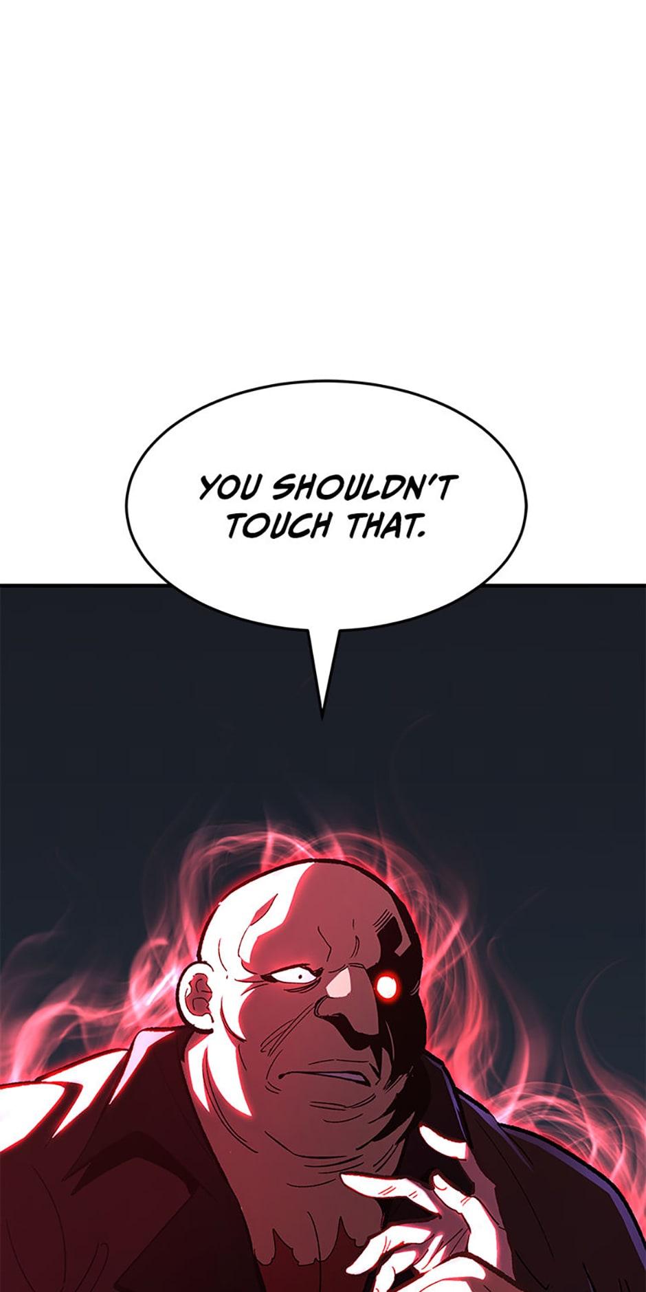 Read The Art of Reincarnation EN Manga Online